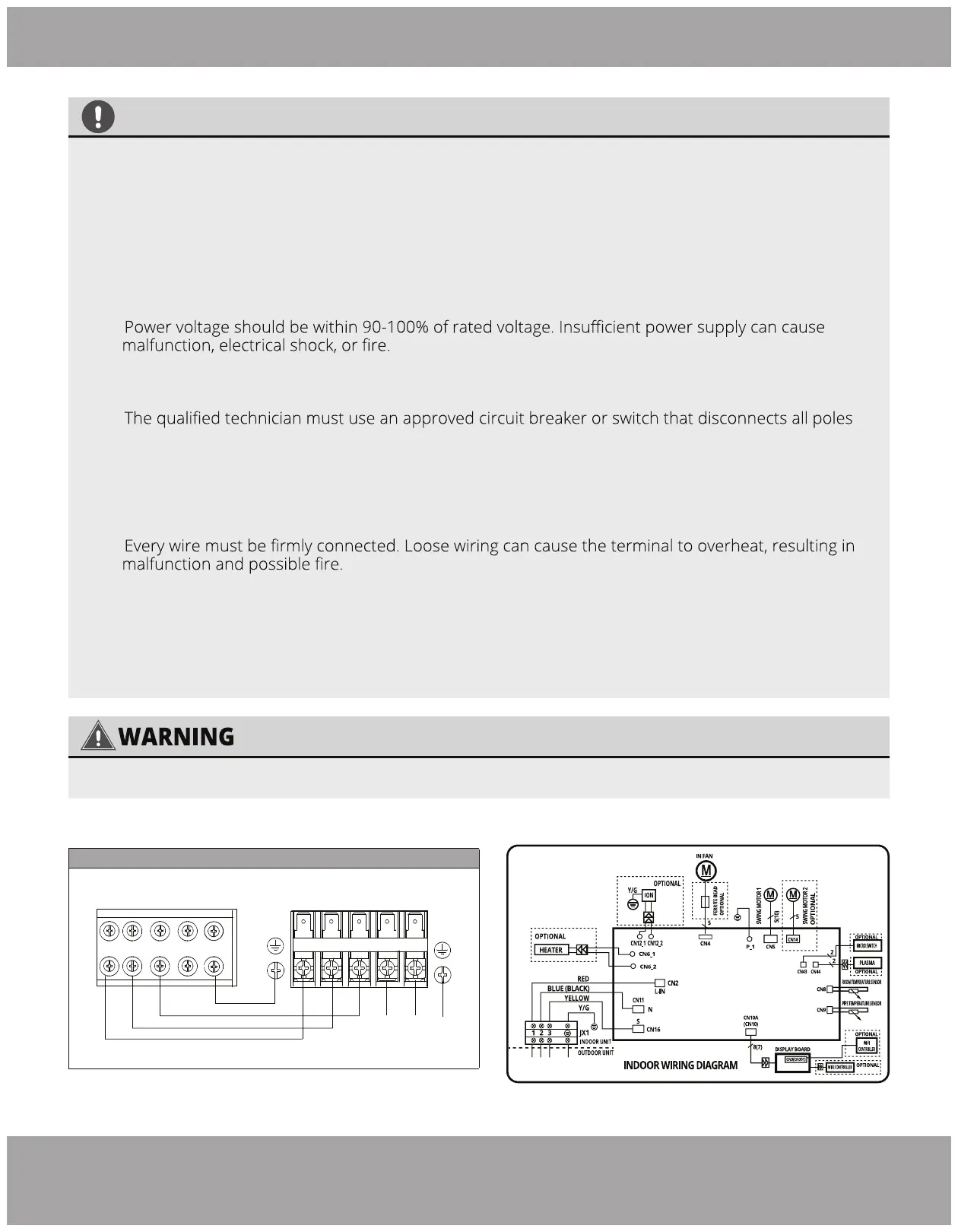 Page #17 background image