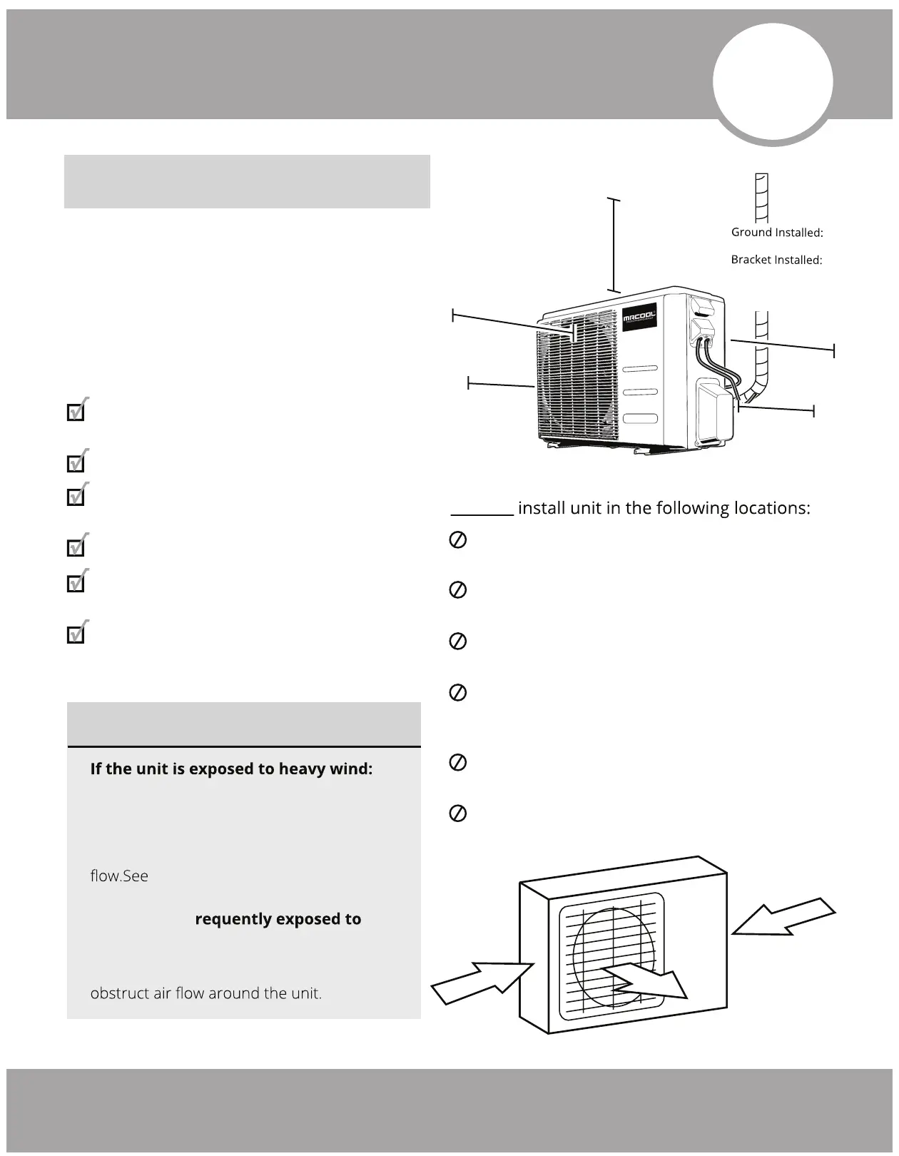 Page #21 background image