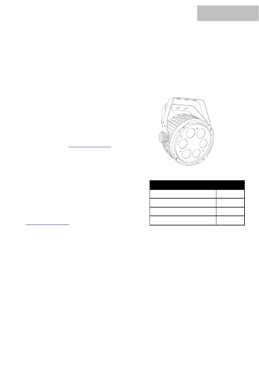 Page #20 background image
