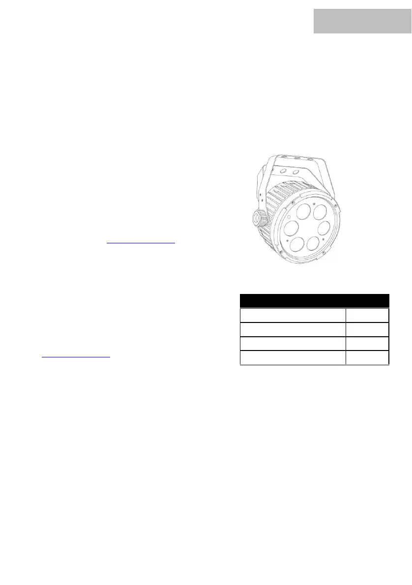 Page #5 background image