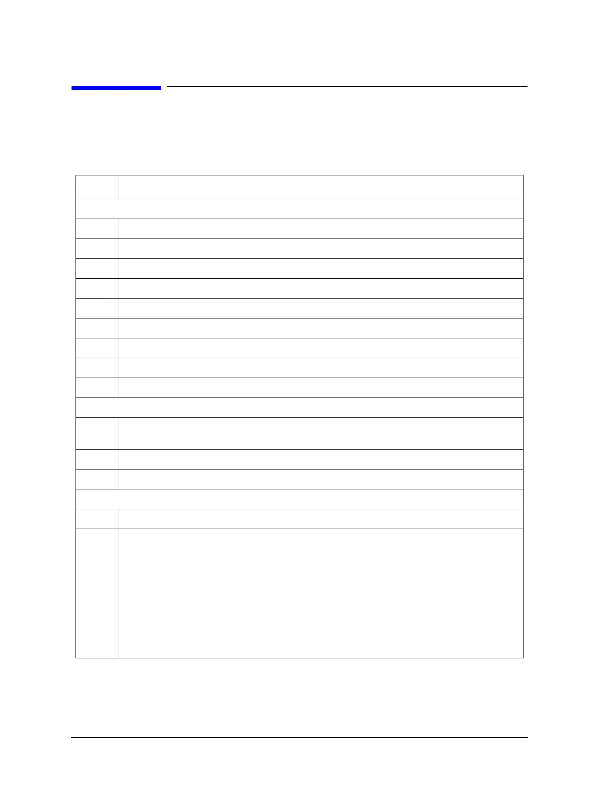 Page #40 background image