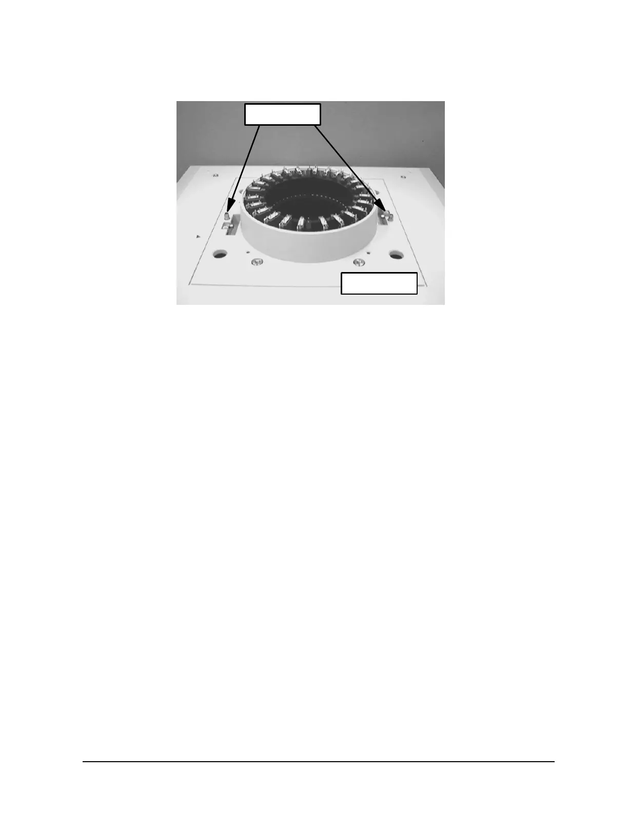 Page #45 background image