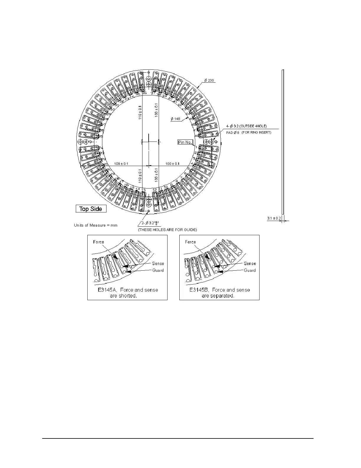 Page #54 background image