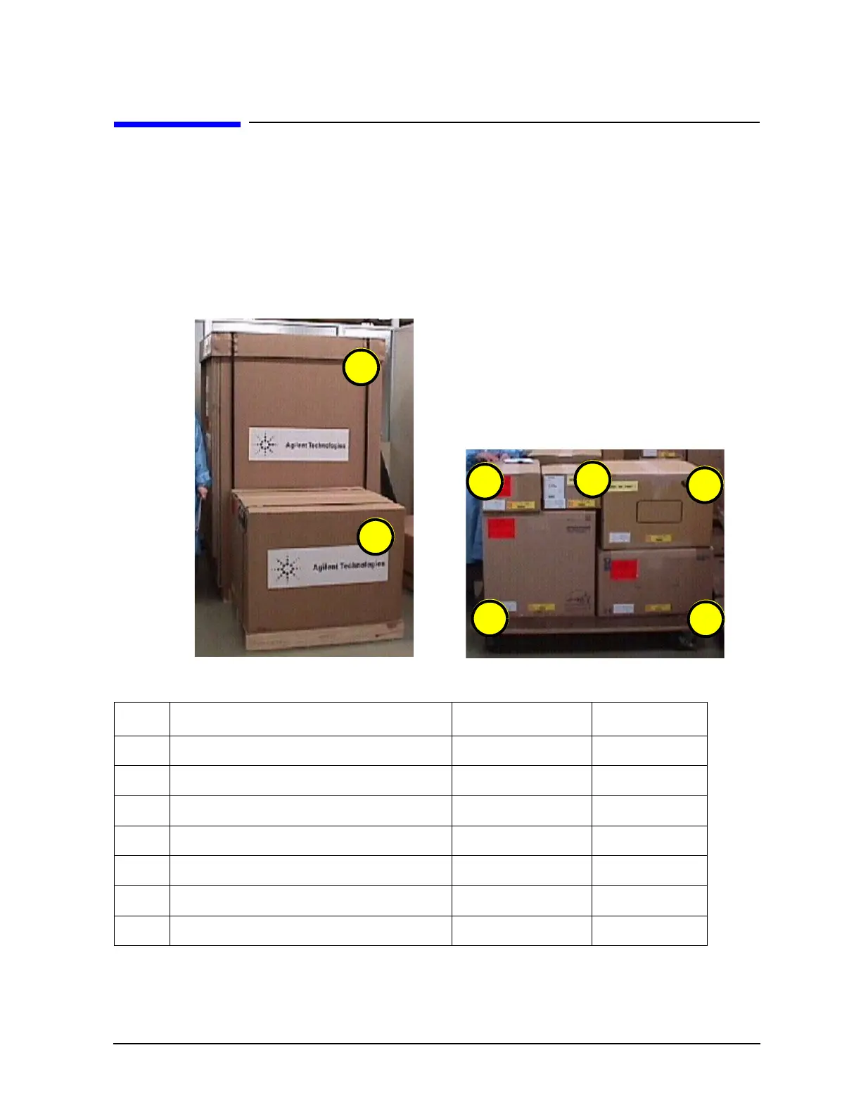 Page #59 background image