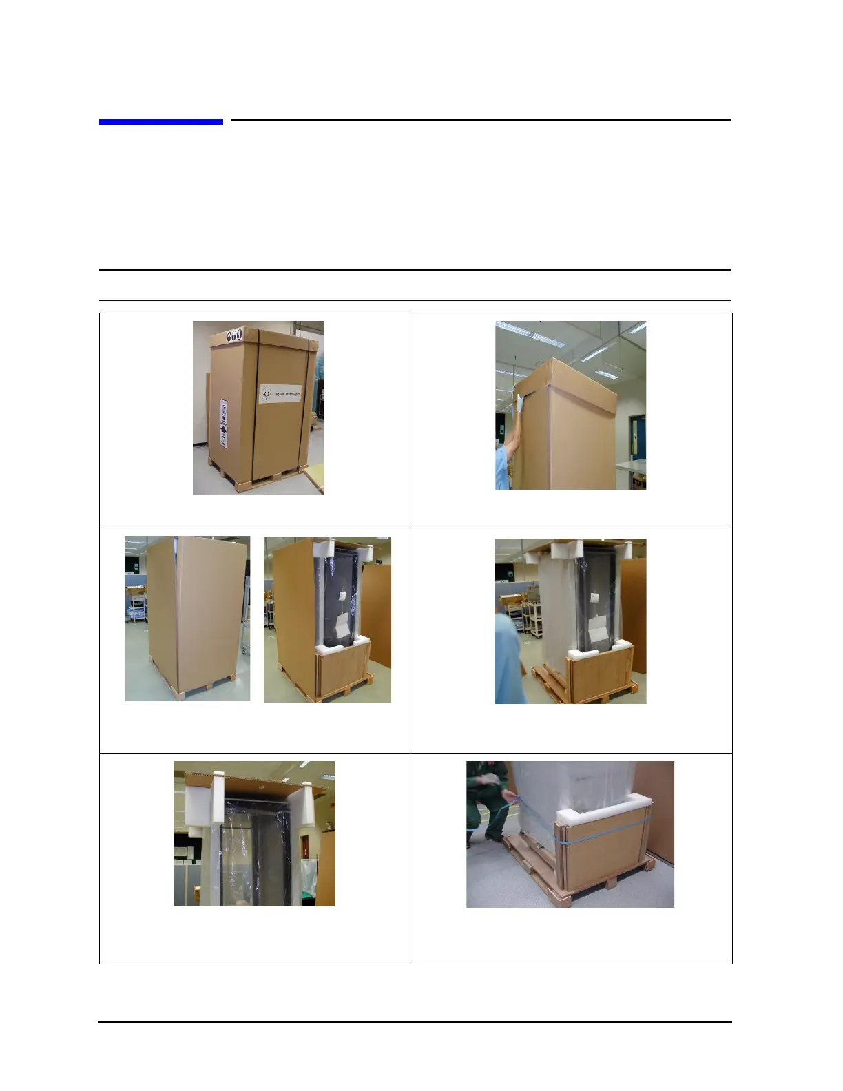 Page #62 background image