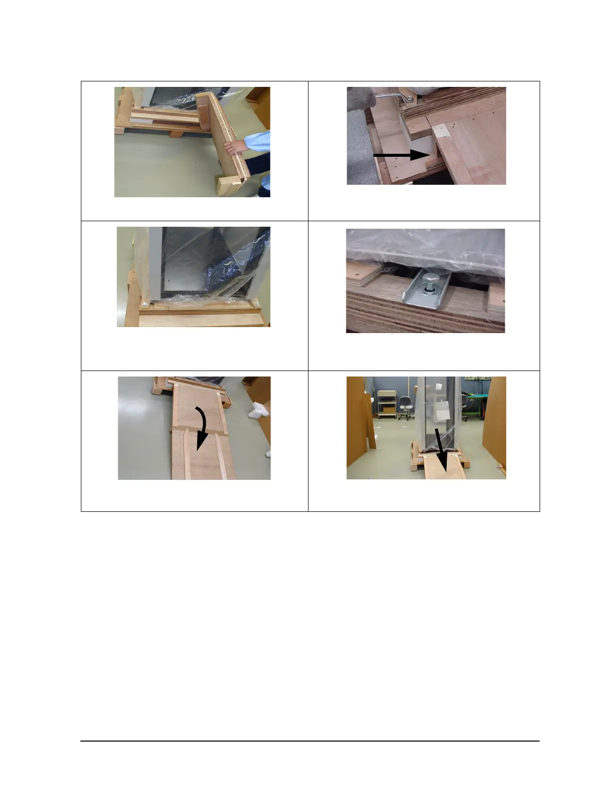 Page #63 background image