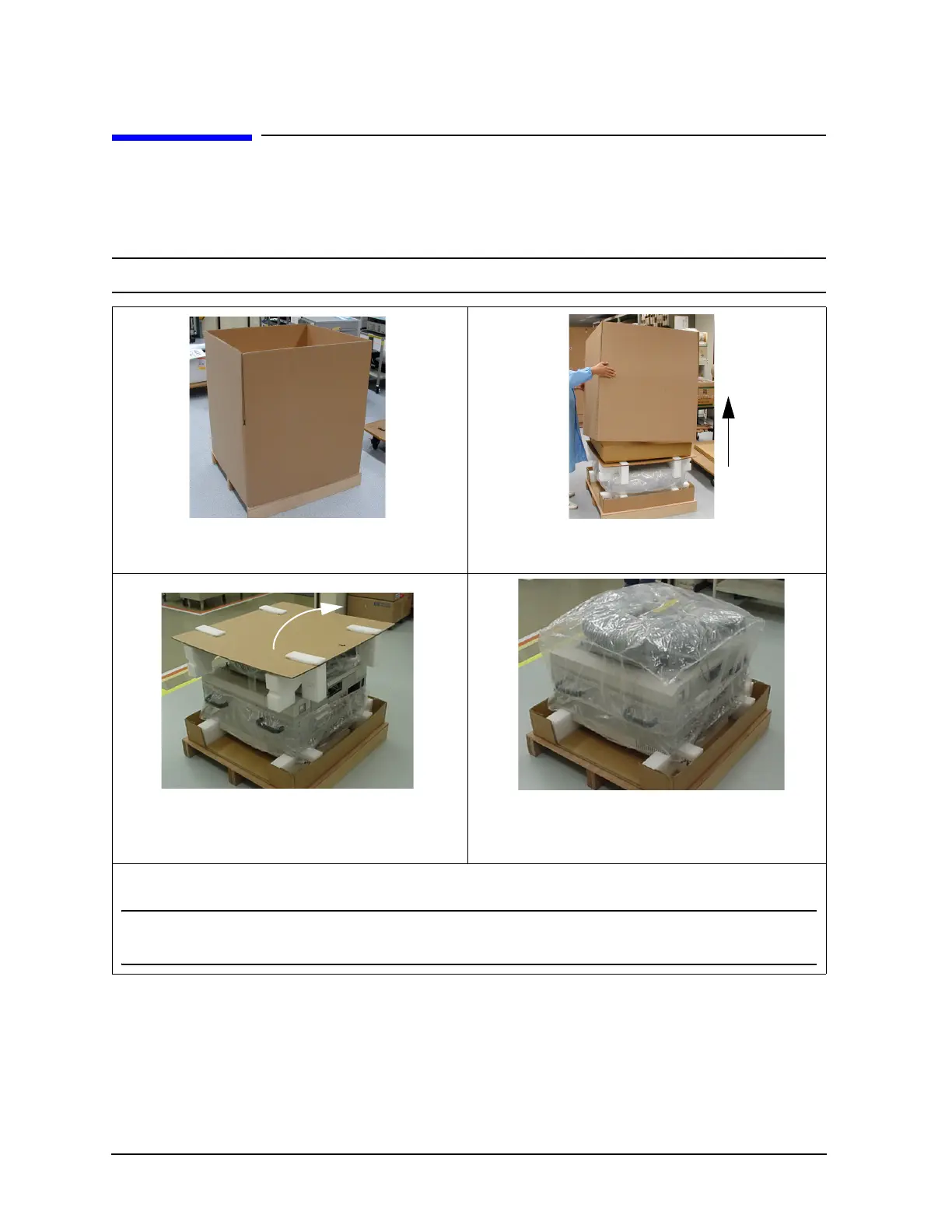 Page #64 background image