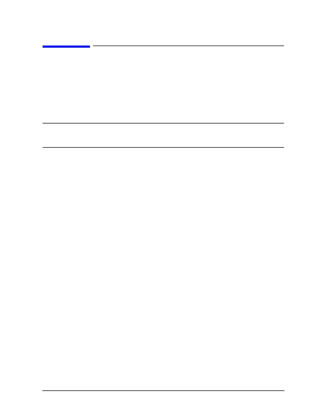 Page #65 background image