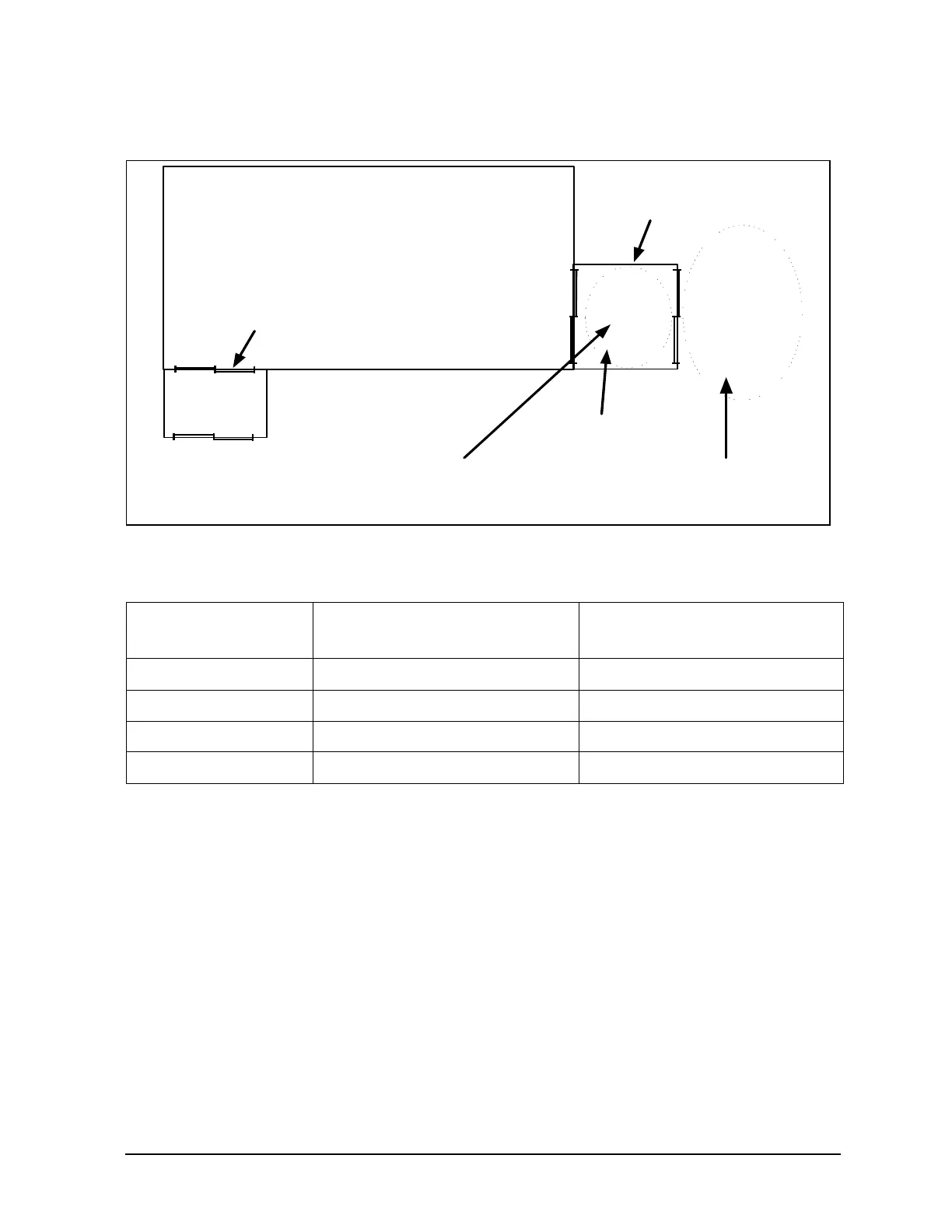 Page #67 background image