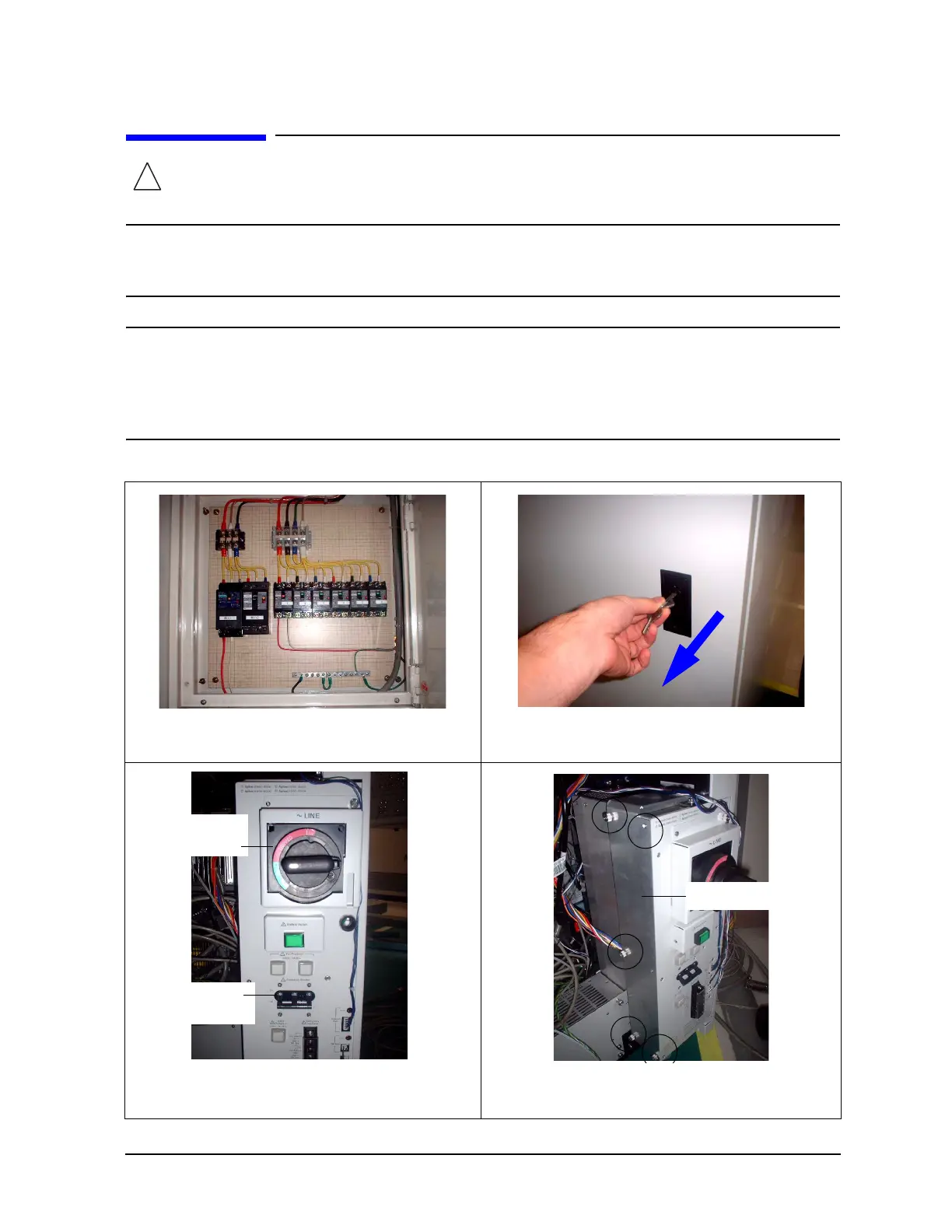 Page #73 background image