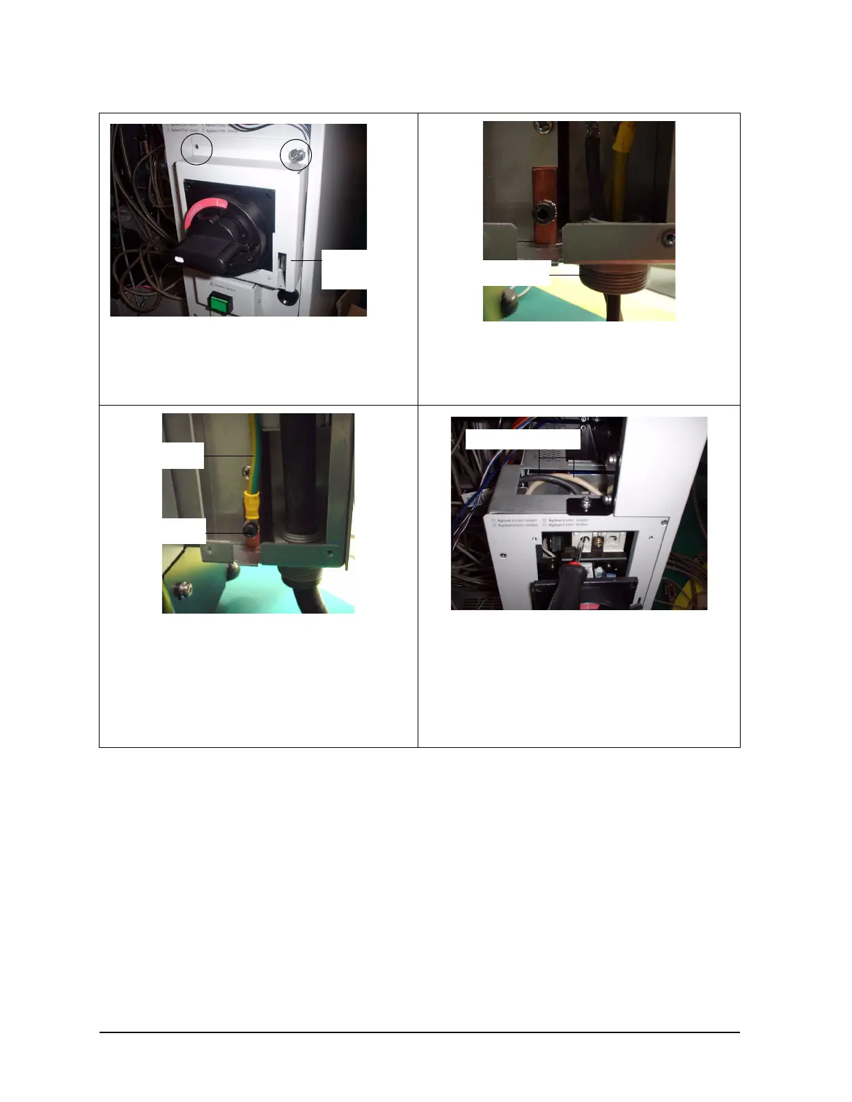 Page #74 background image