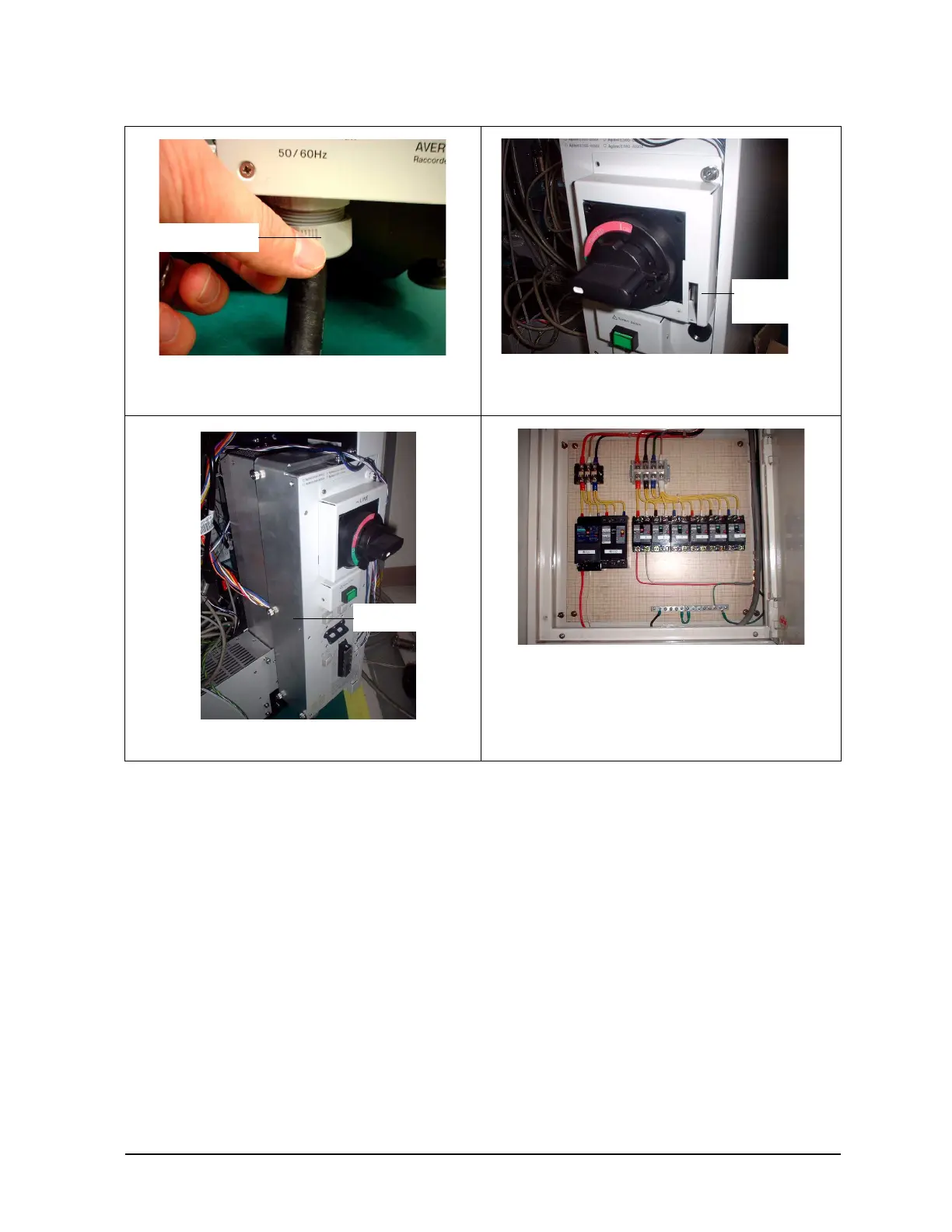 Page #75 background image