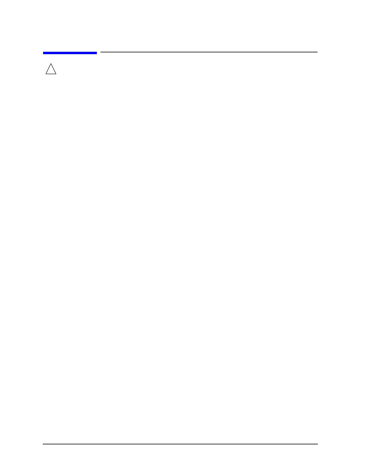 Page #78 background image