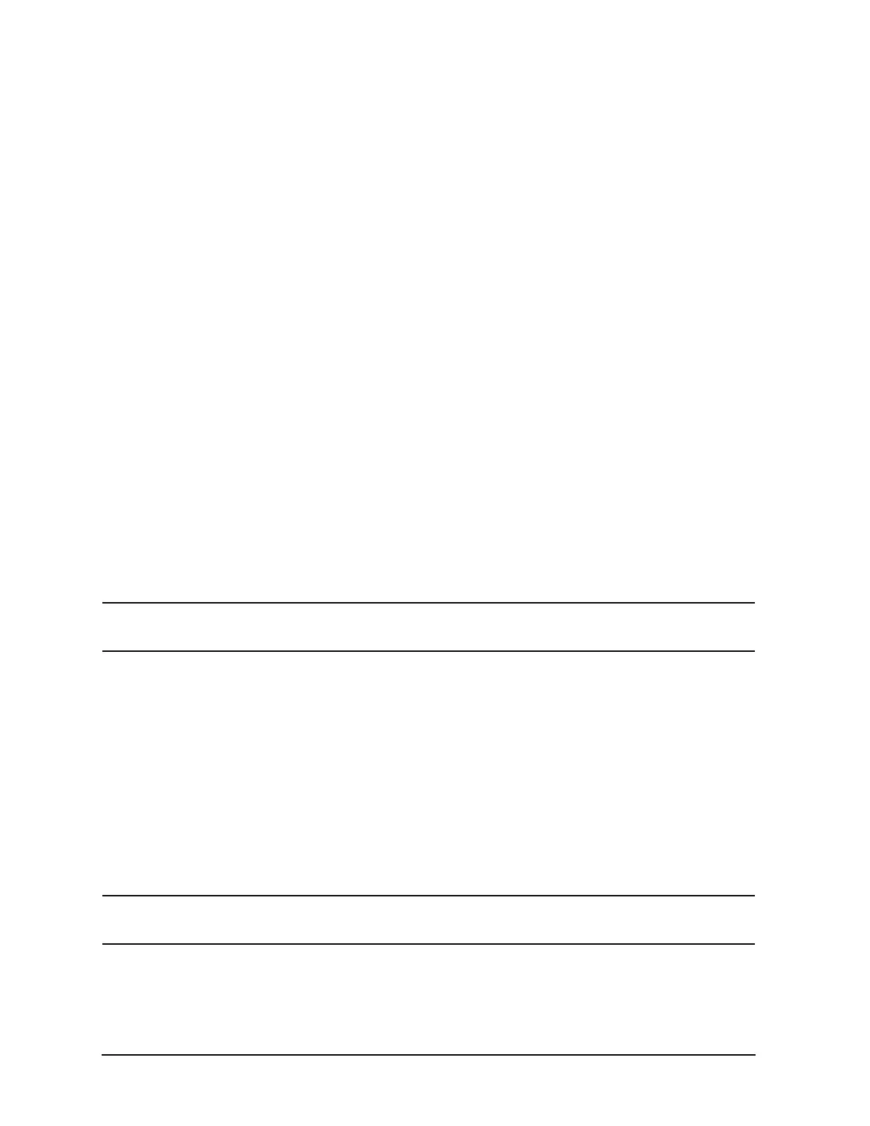 Page #80 background image