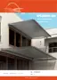Preview: Assembly Manual