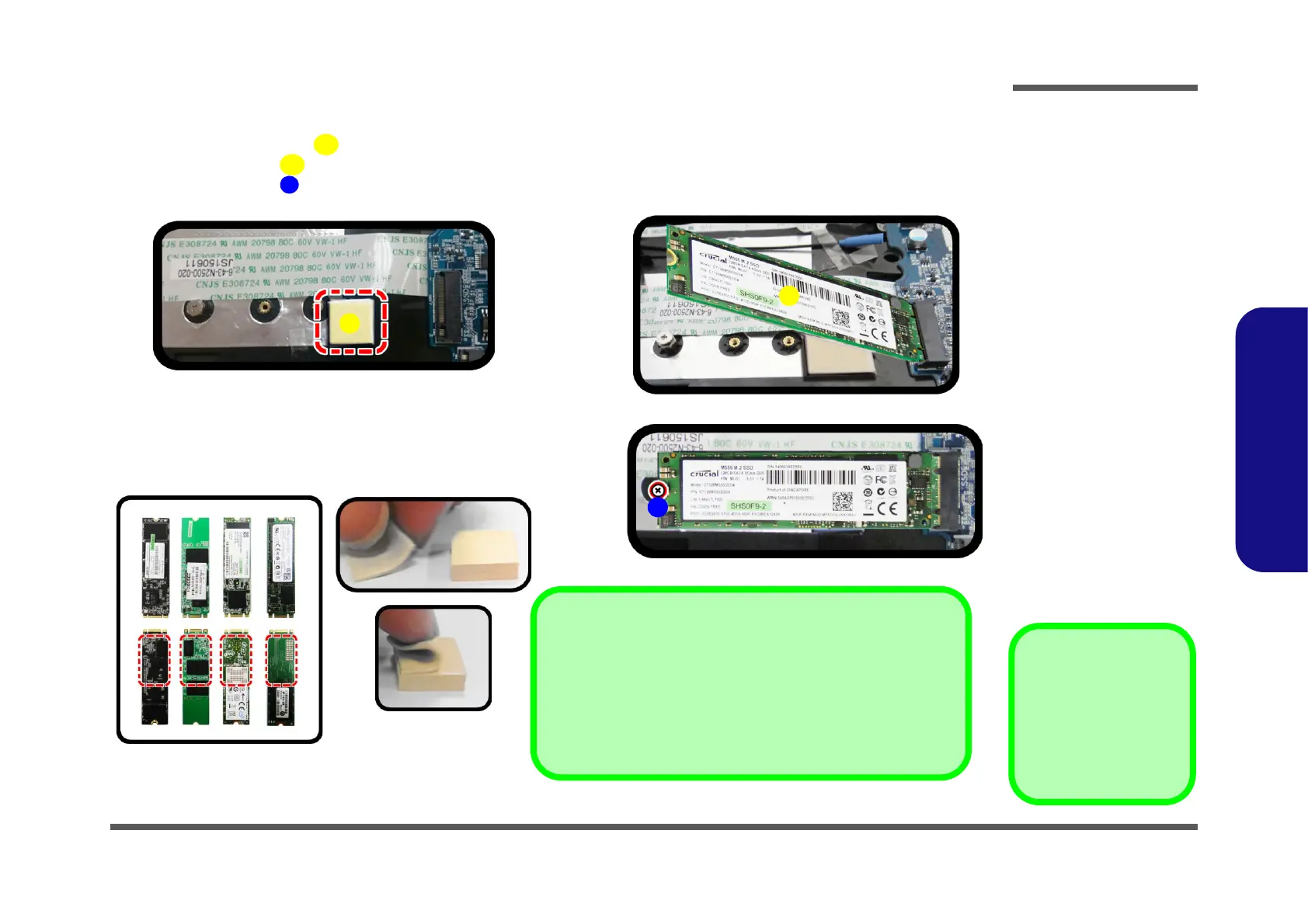 Page #39 background image