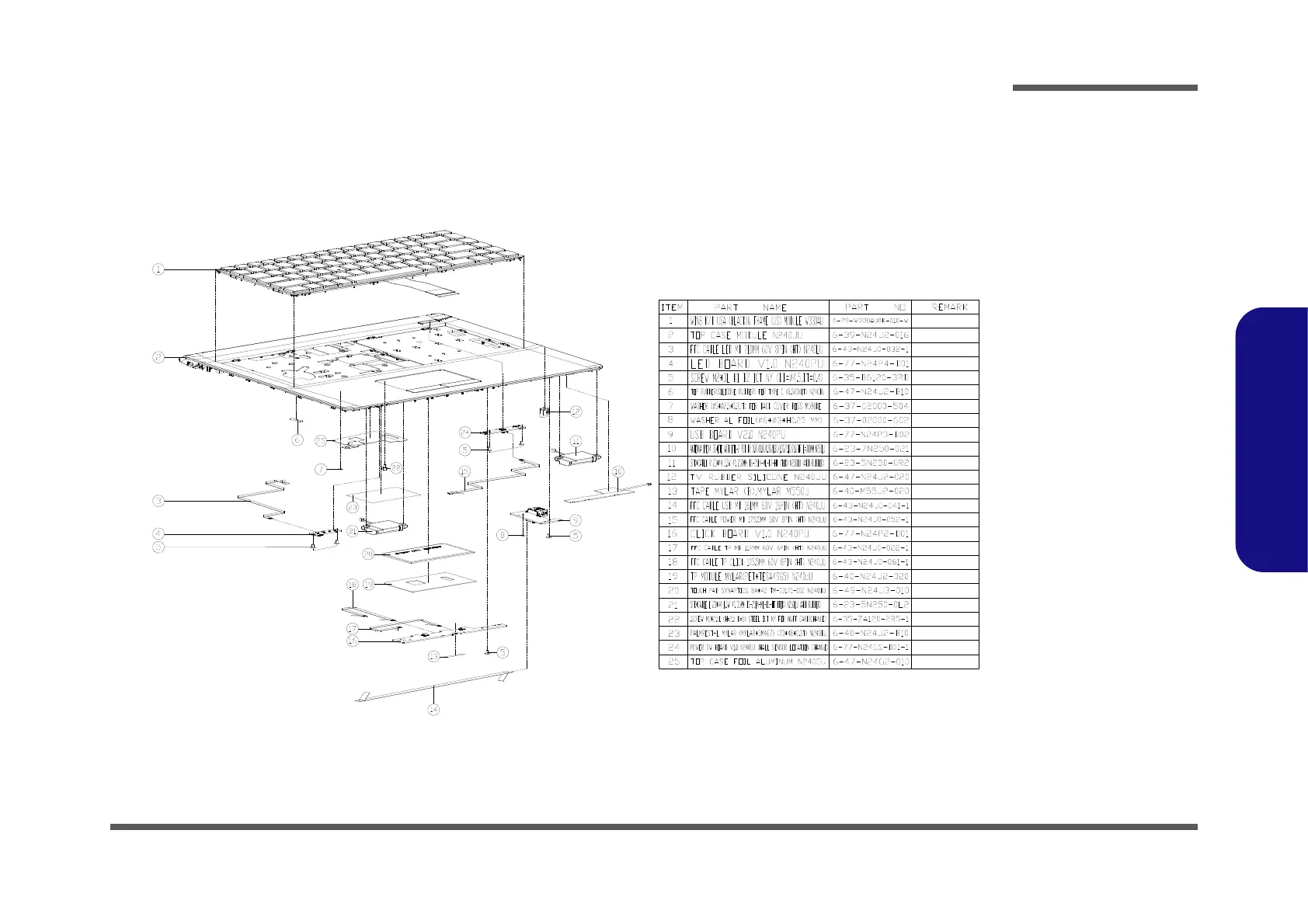 Page #45 background image