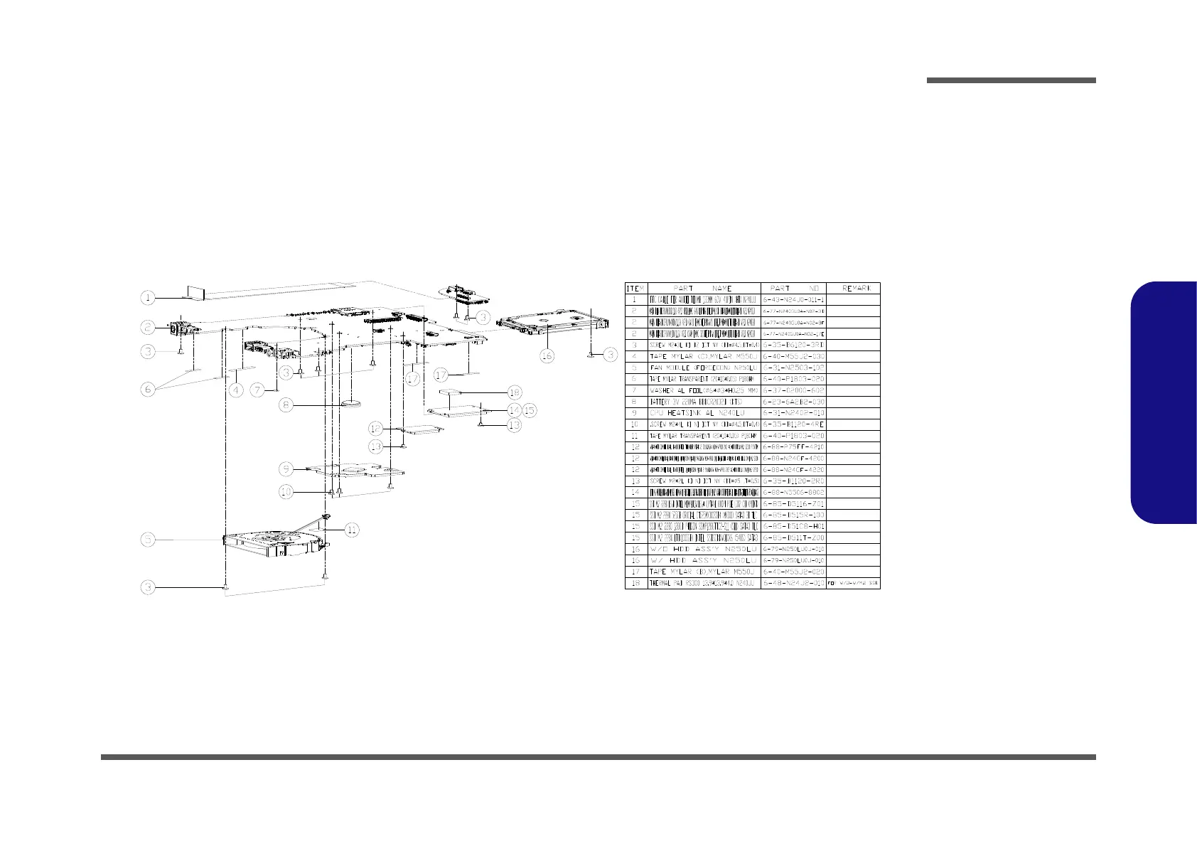 Page #47 background image