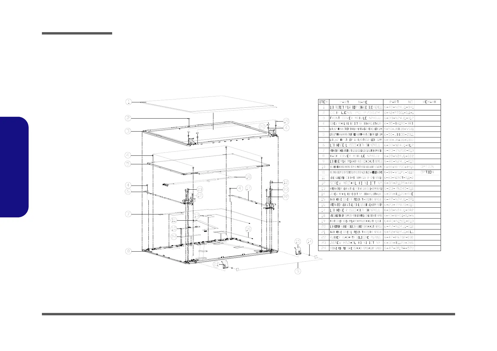 Page #48 background image