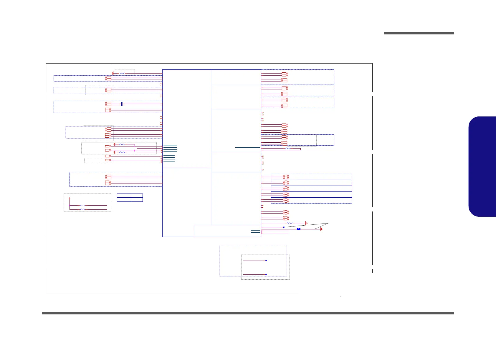 Page #55 background image