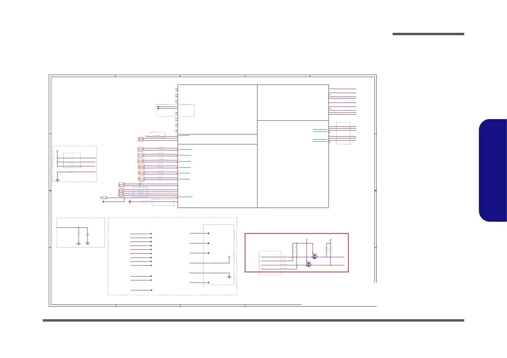Page #57 background image