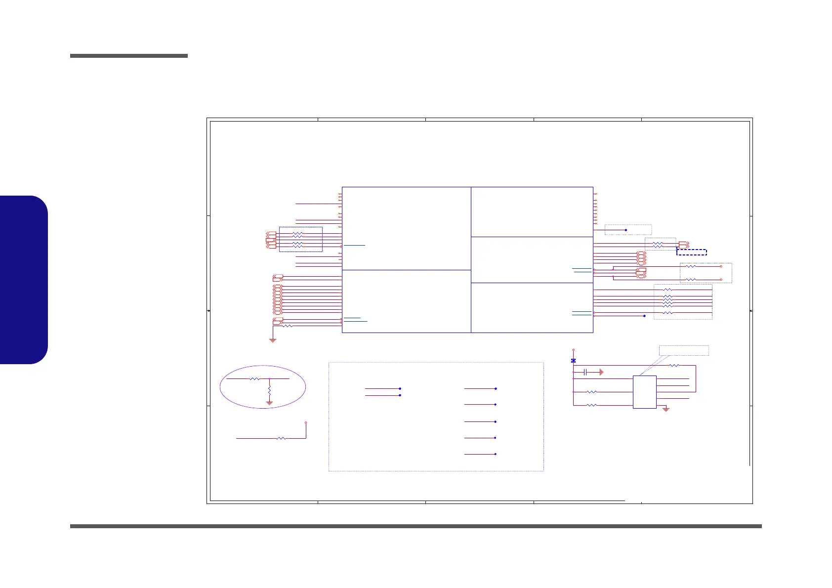 Page #58 background image