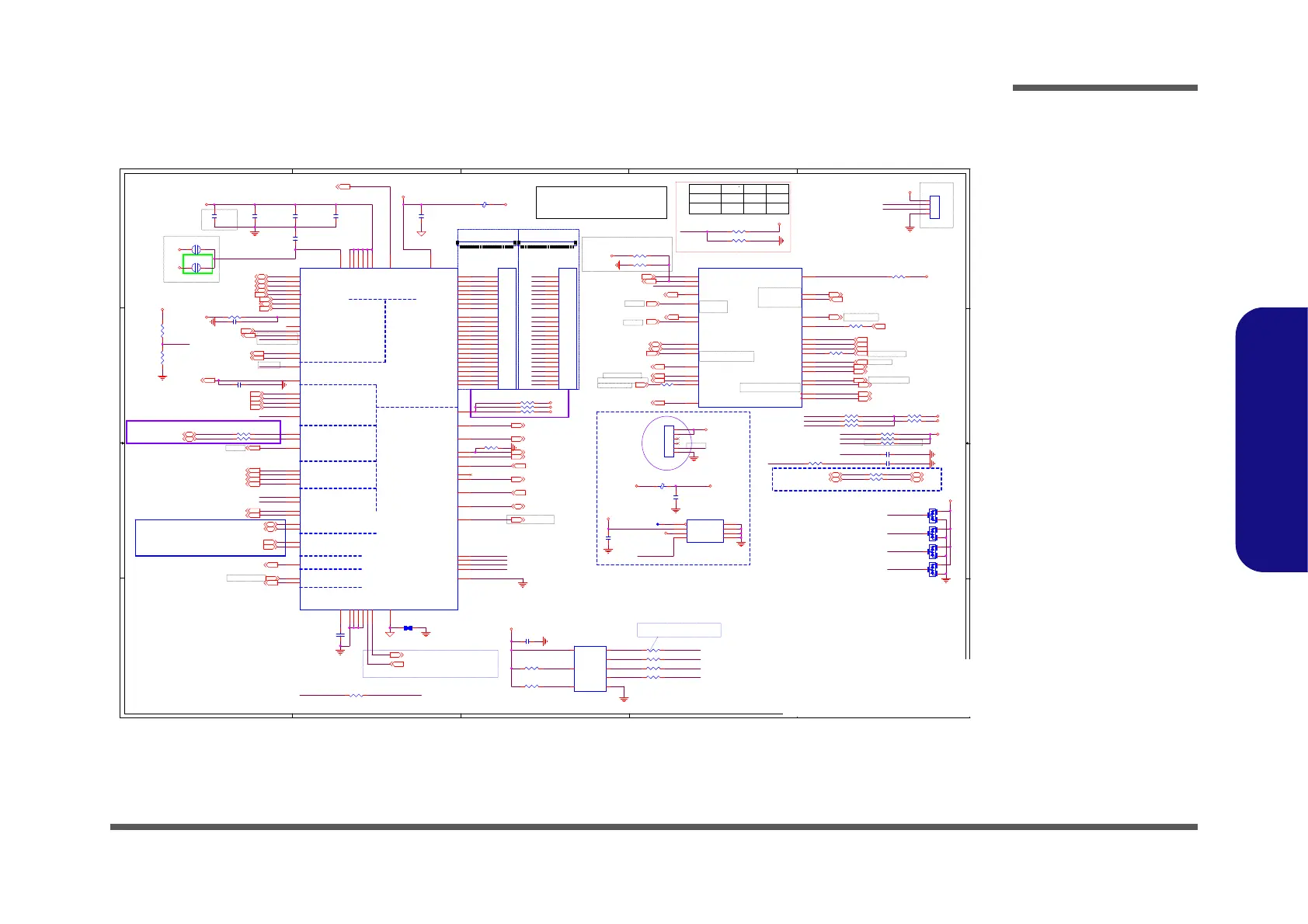 Page #73 background image