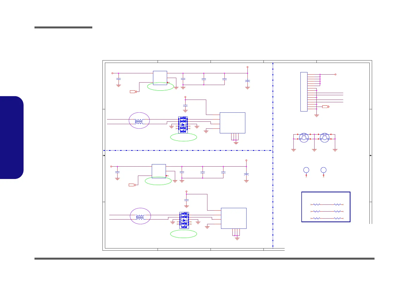 Page #84 background image
