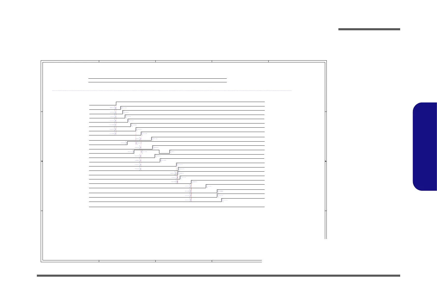 Page #91 background image