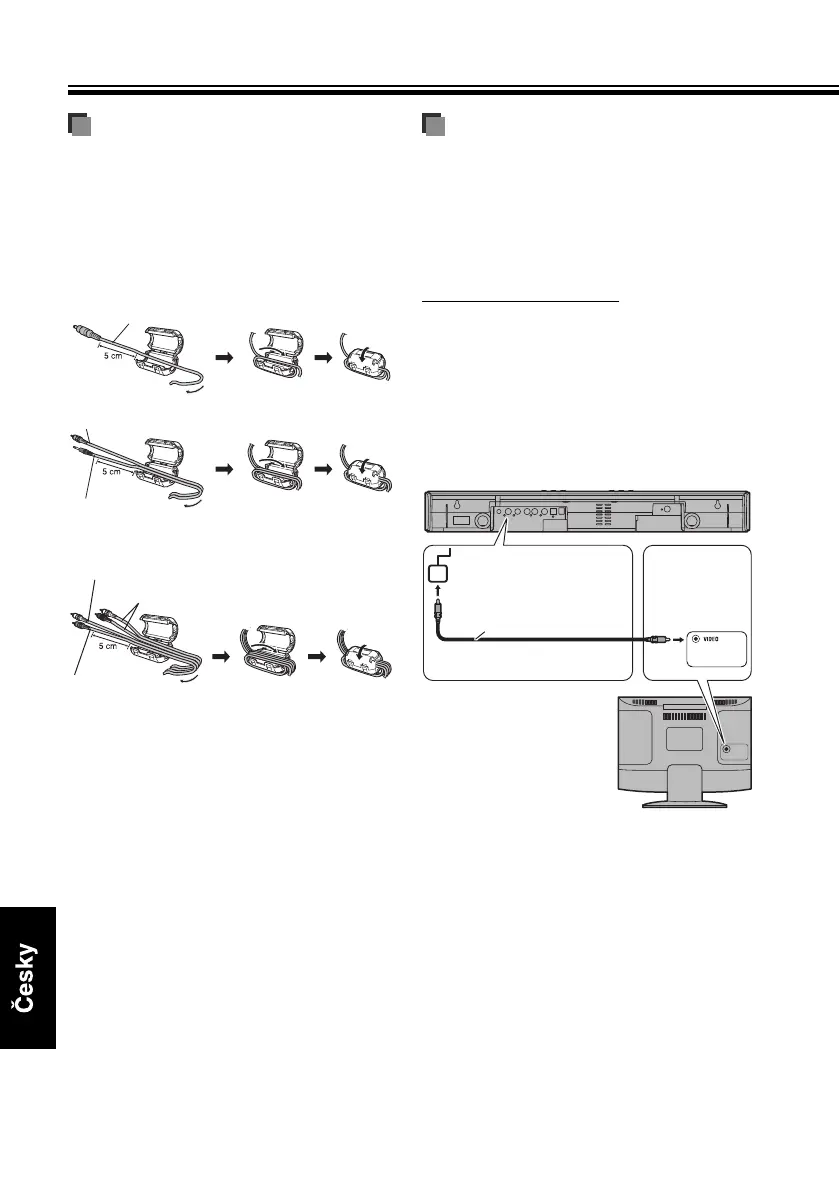 Page #68 background image