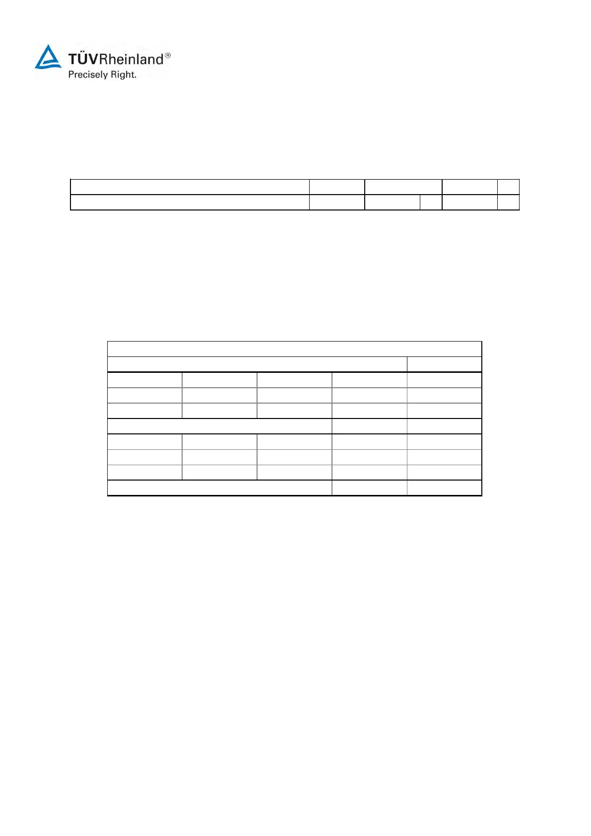 Page #90 background image