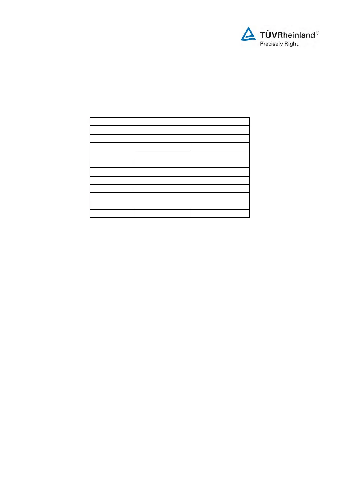 Page #103 background image