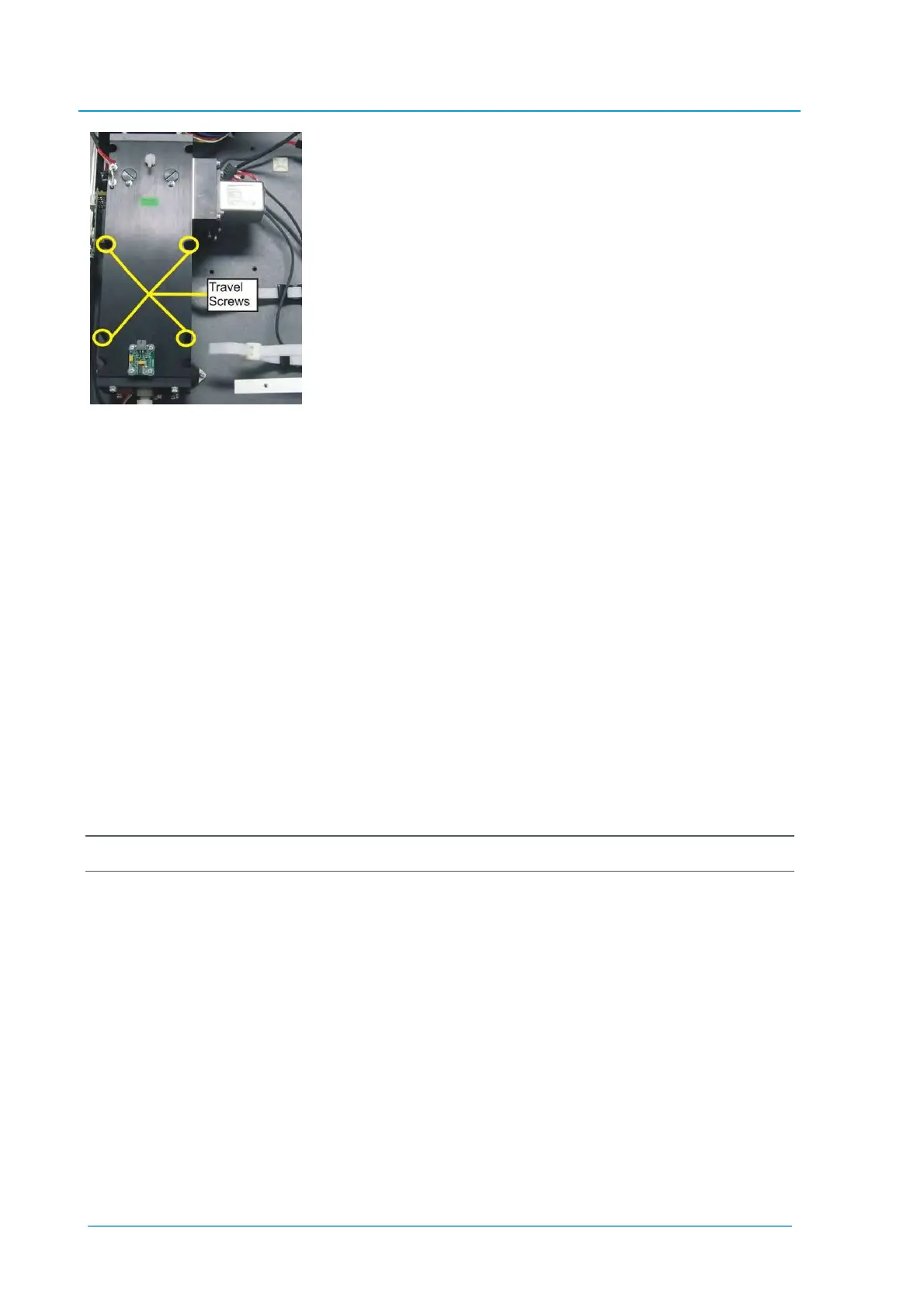 Page #151 background image