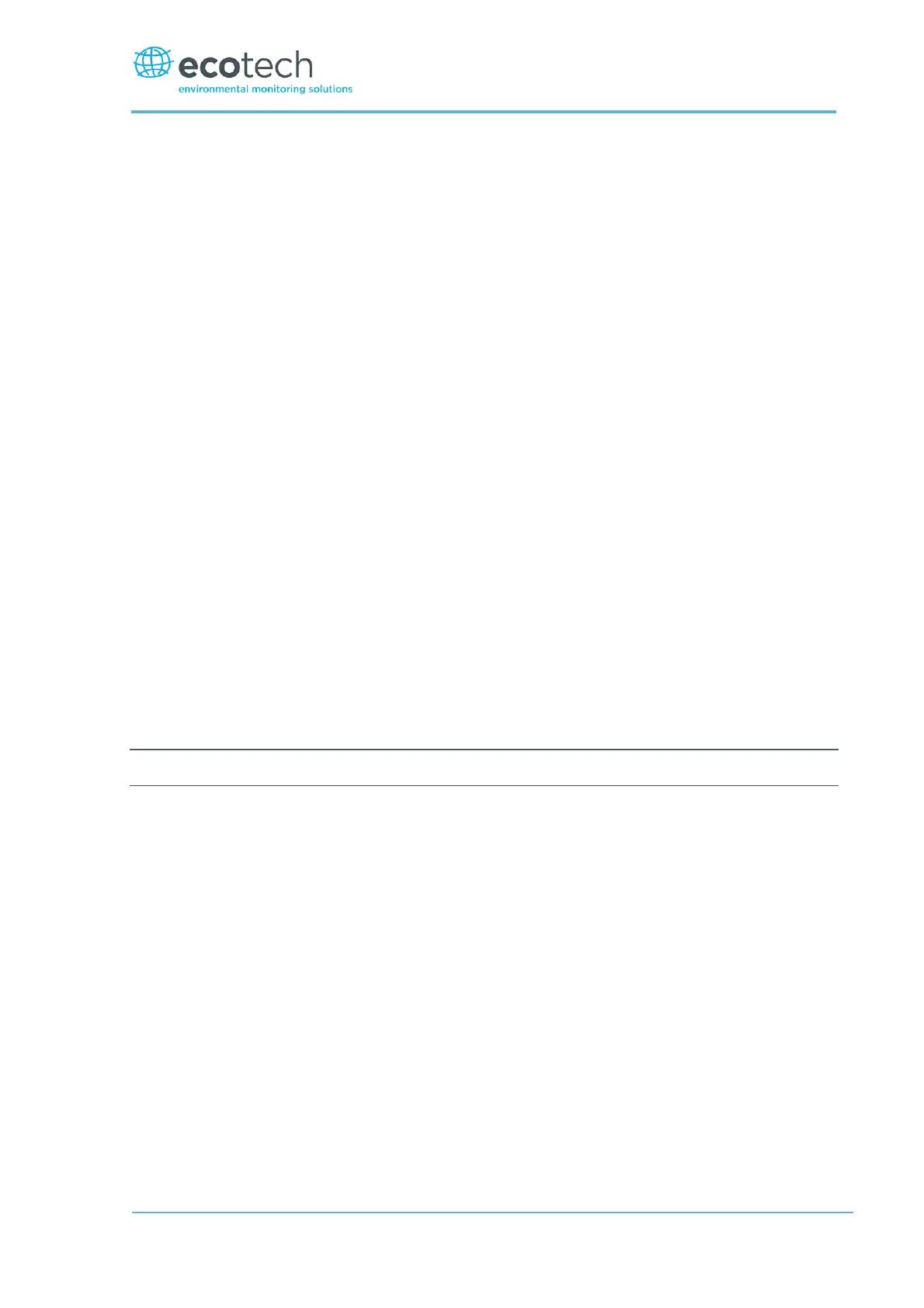 Page #152 background image