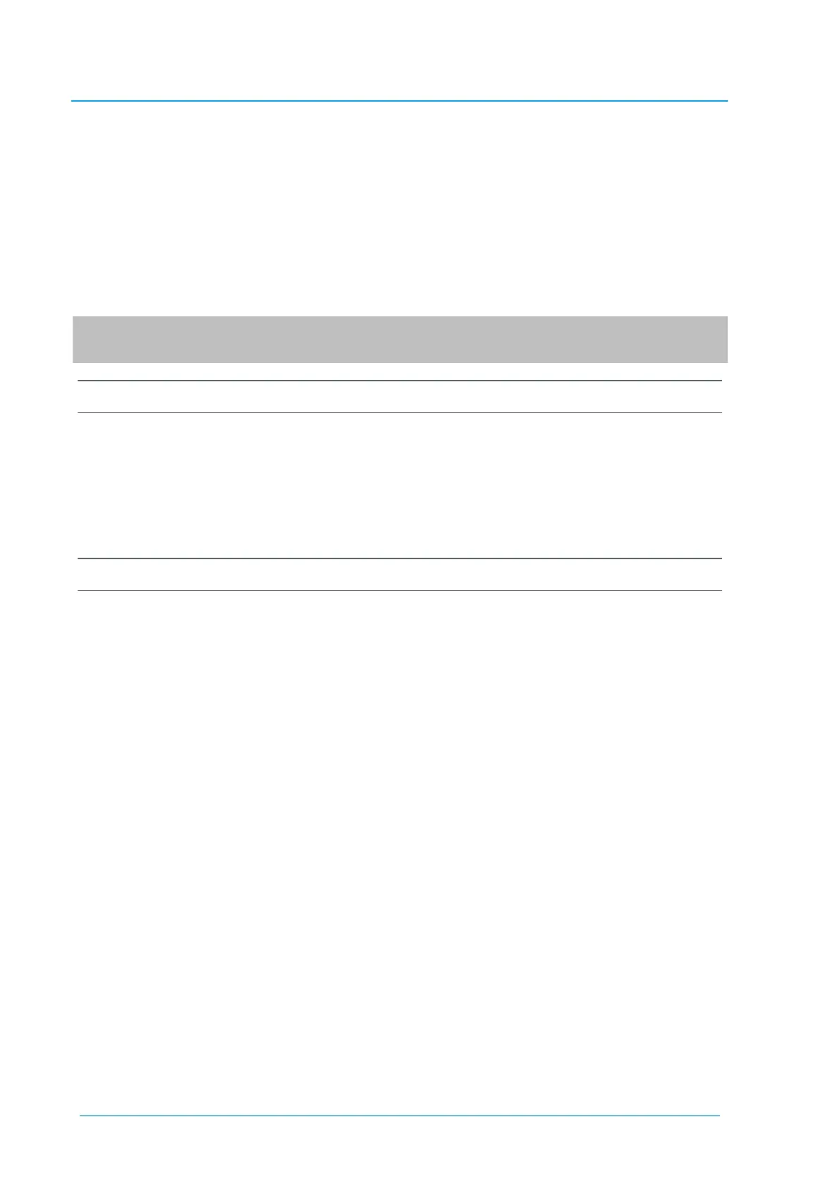 Page #157 background image