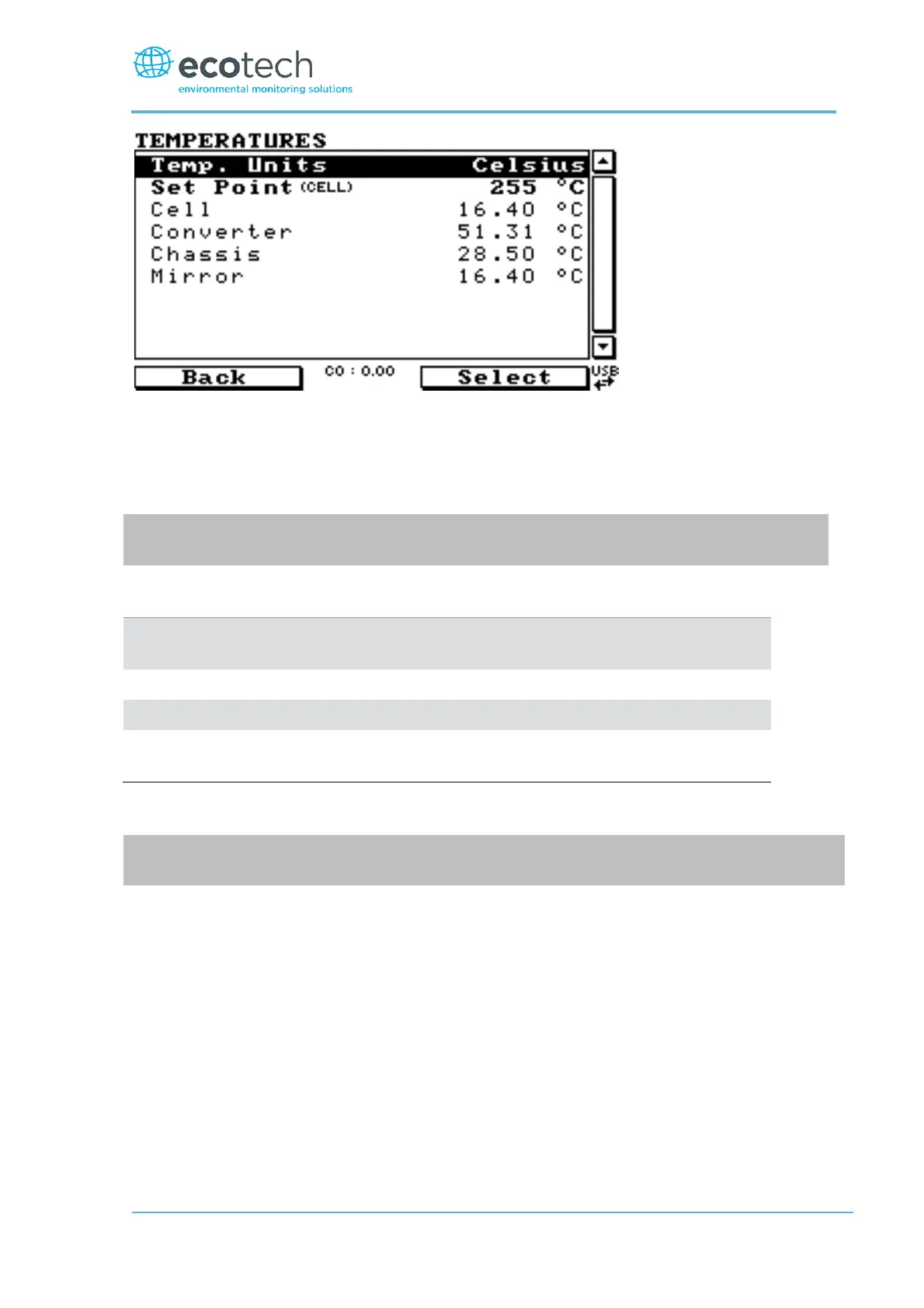 Page #162 background image