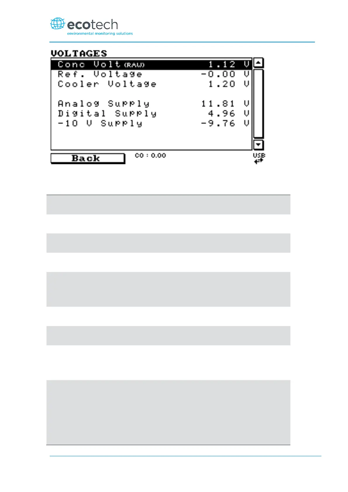 Page #164 background image