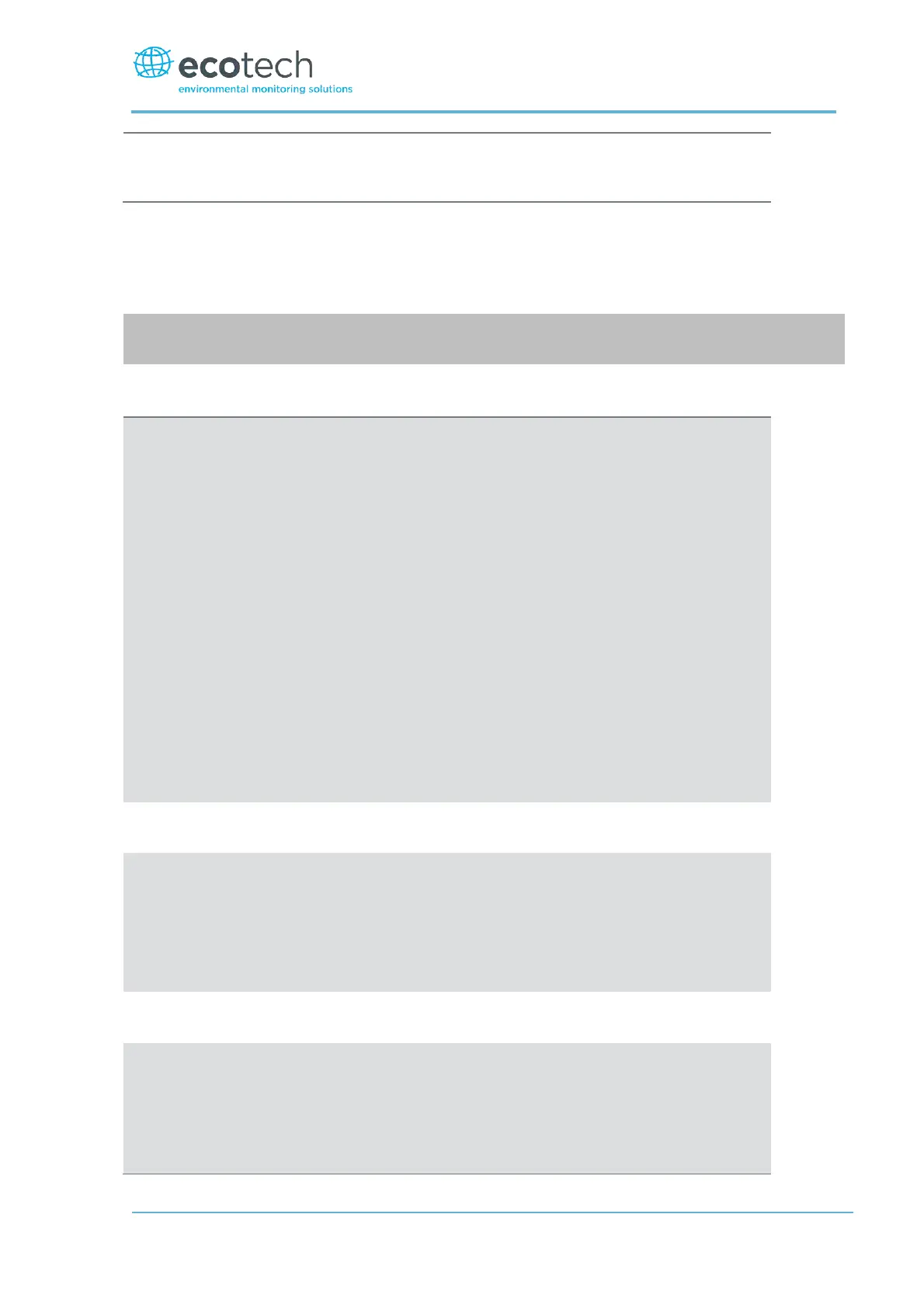 Page #166 background image