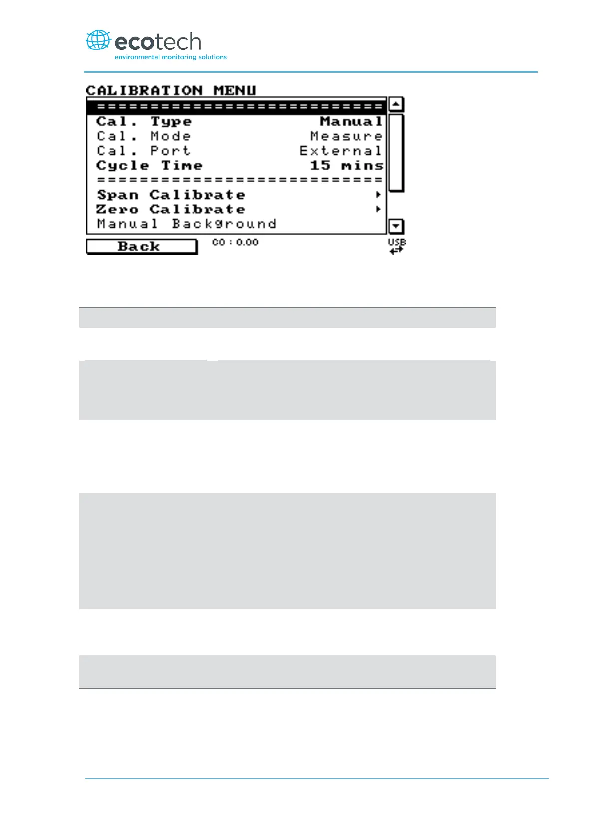 Page #168 background image