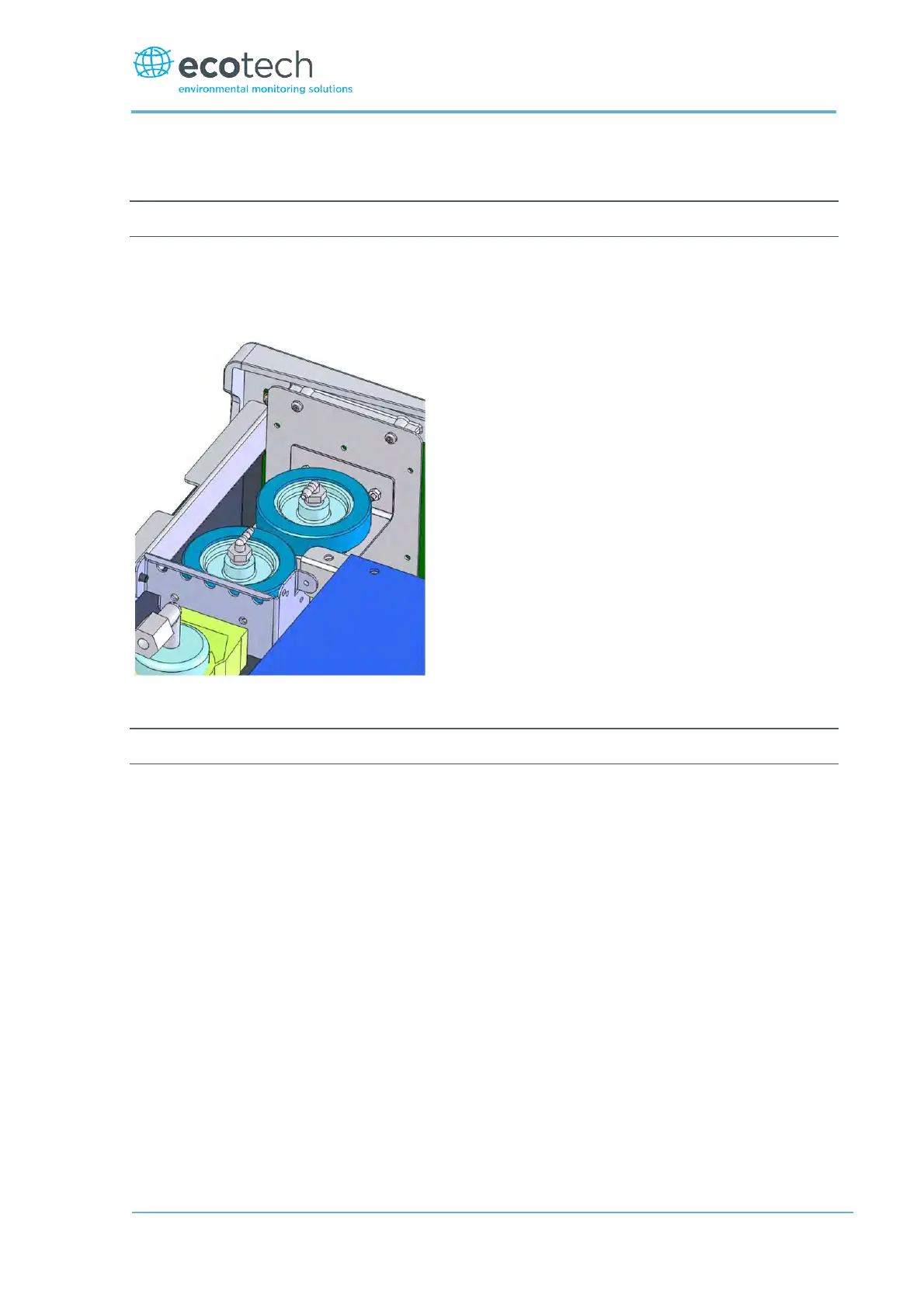 Page #230 background image
