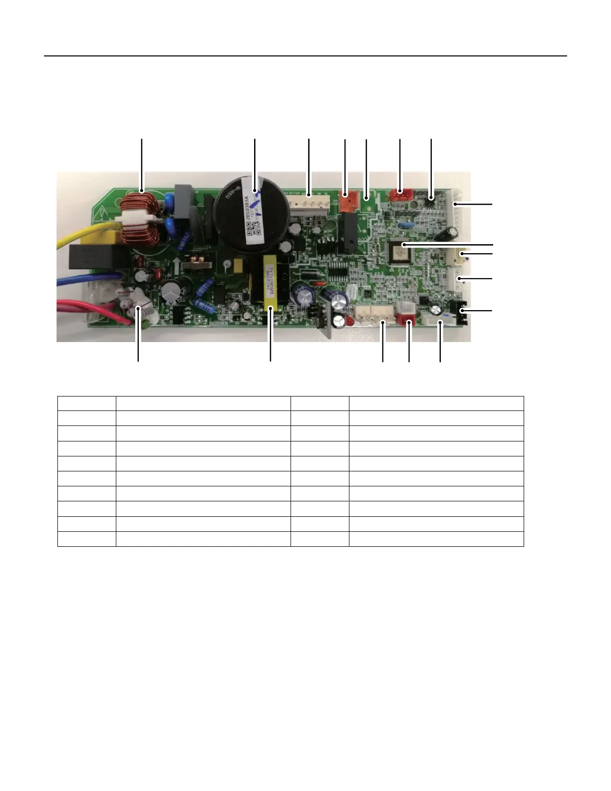 Page #105 background image