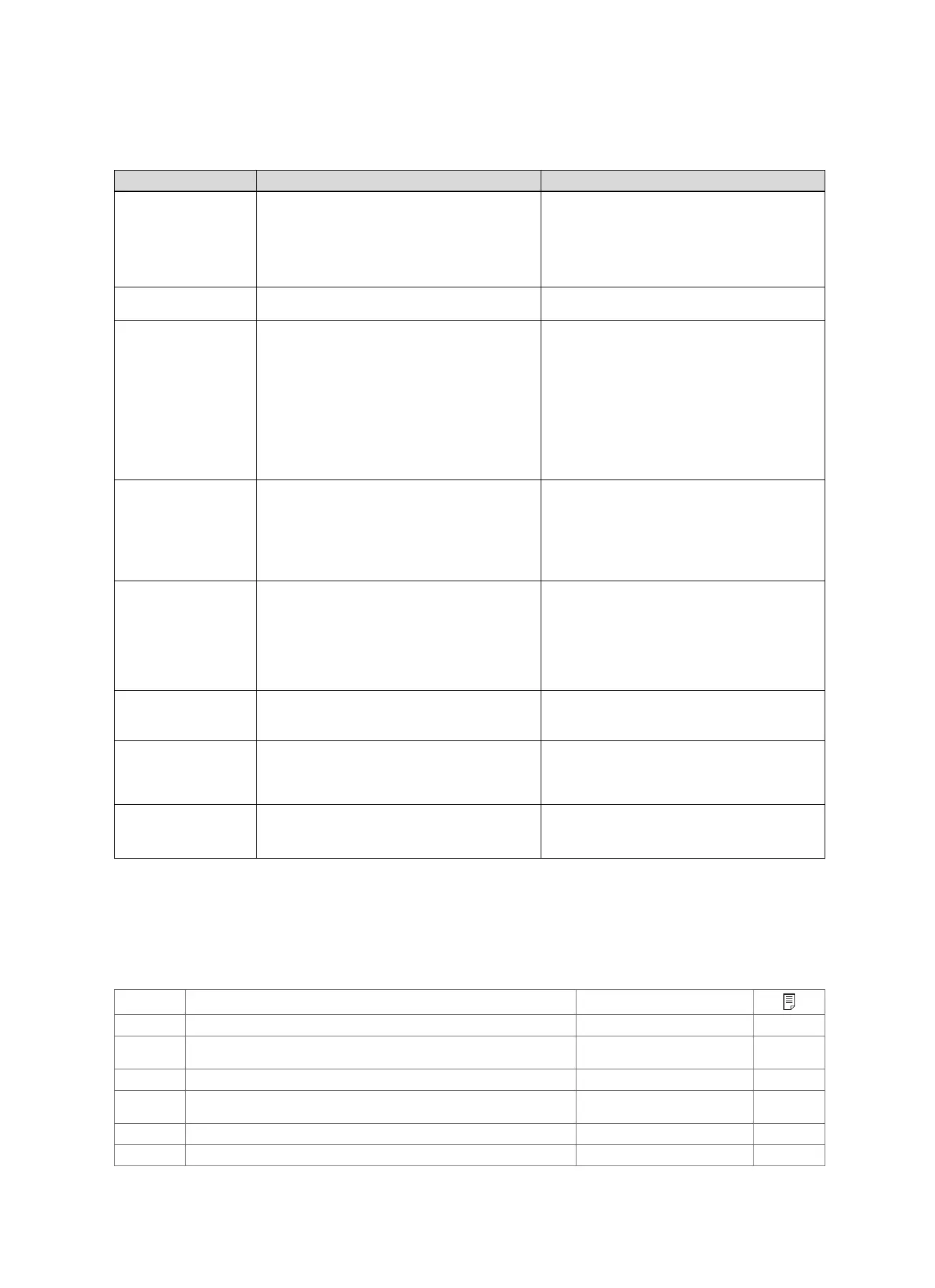 Page #40 background image