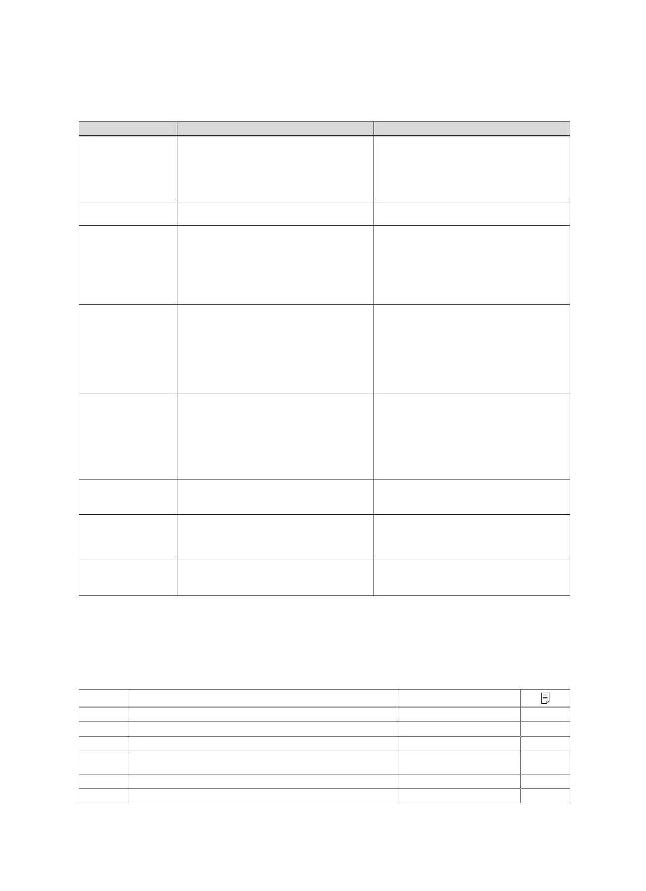 Page #72 background image