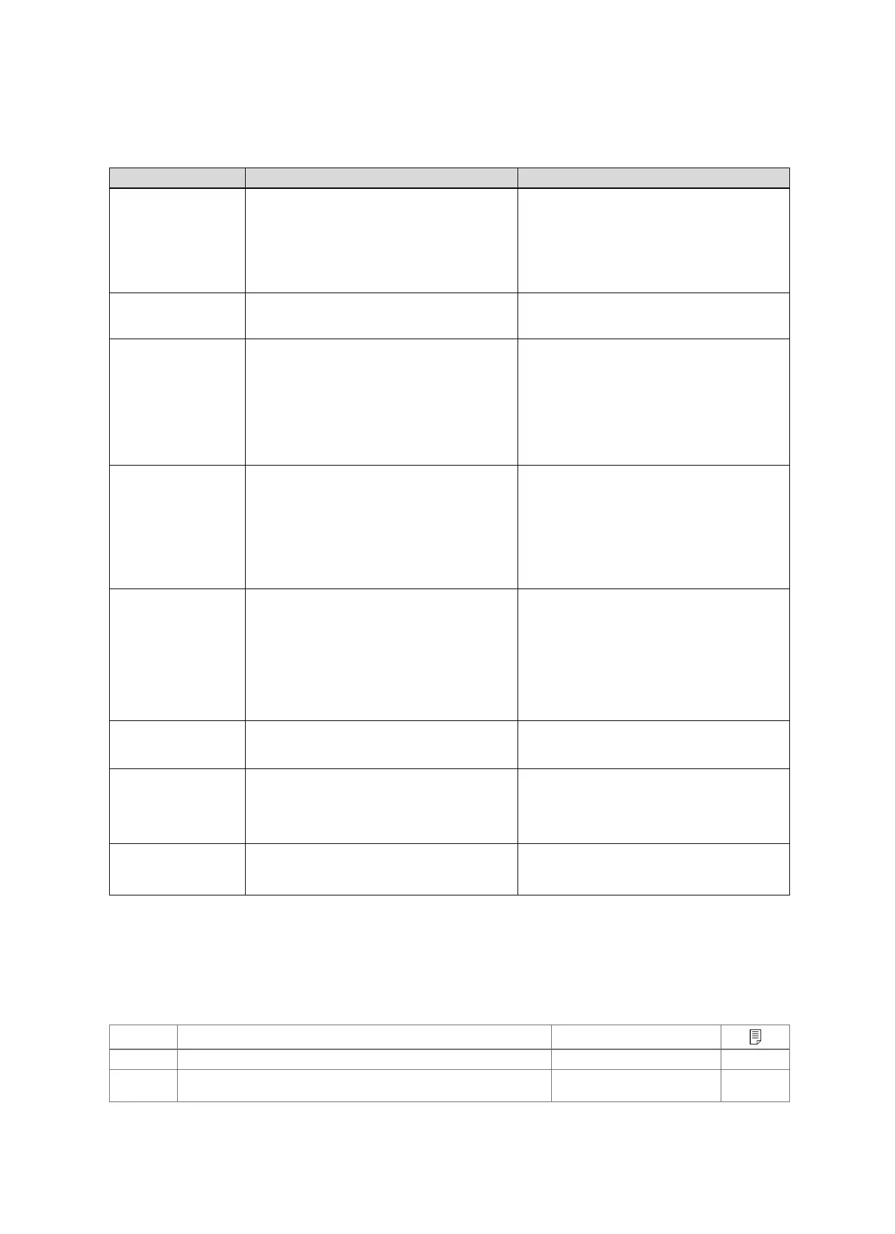 Page #104 background image