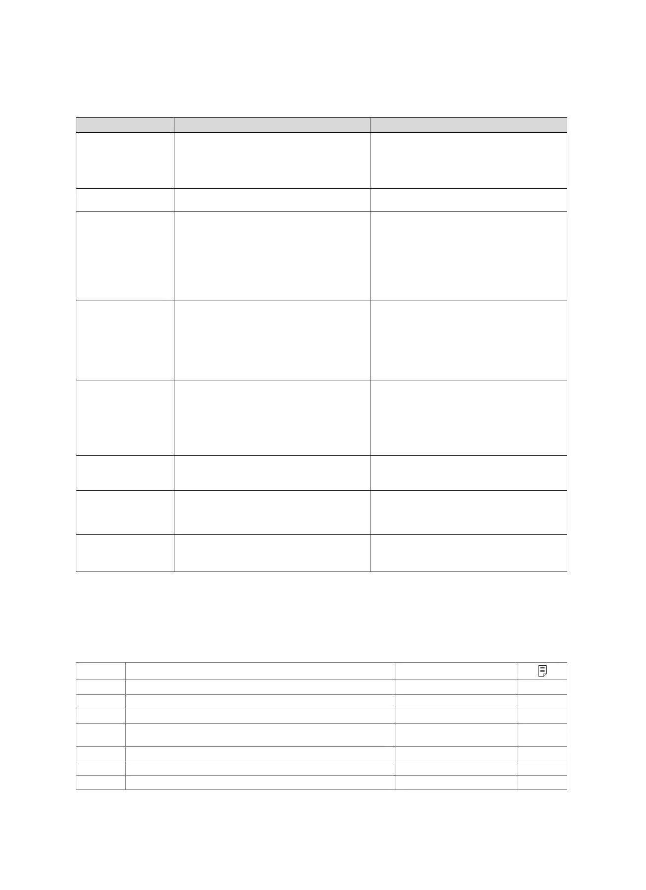 Page #111 background image