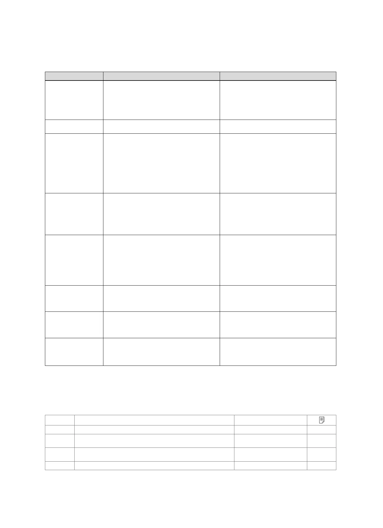 Page #117 background image