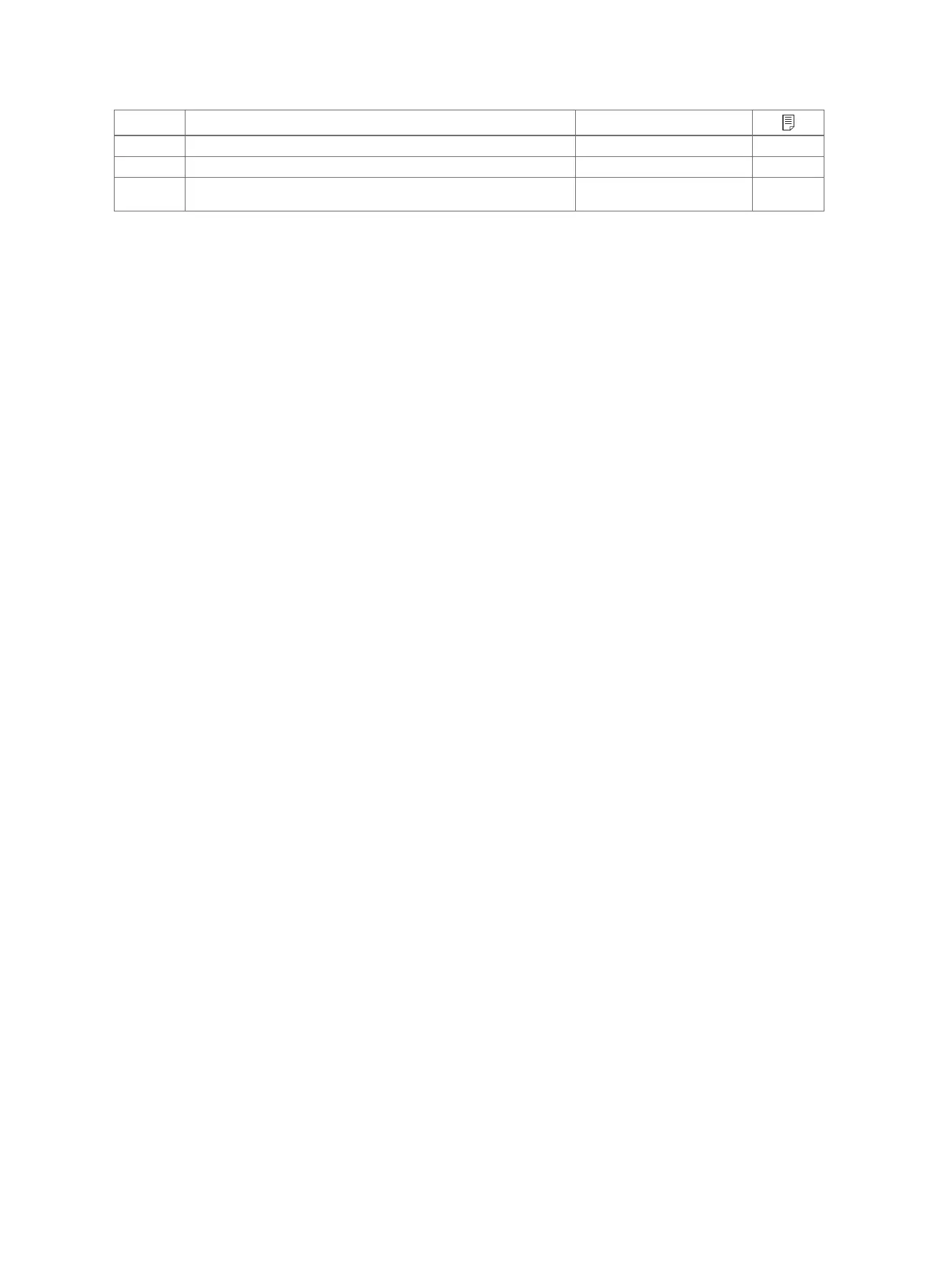 Page #118 background image