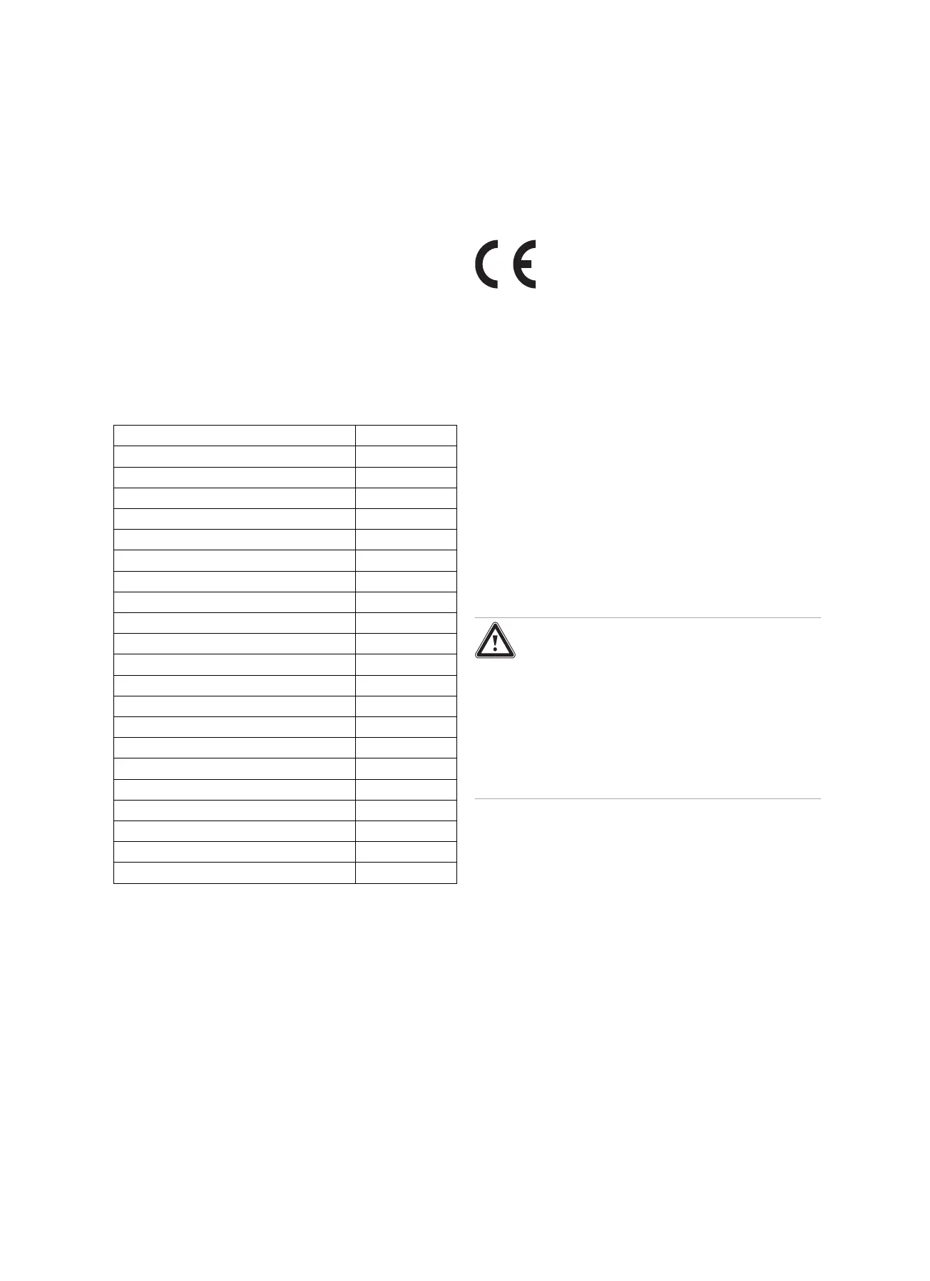 Page #122 background image