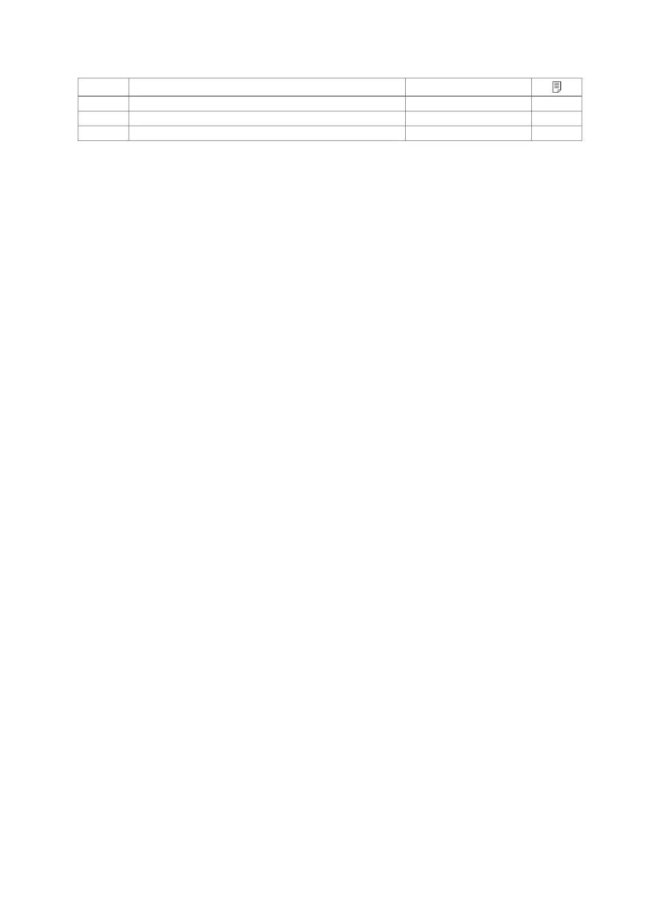 Page #125 background image