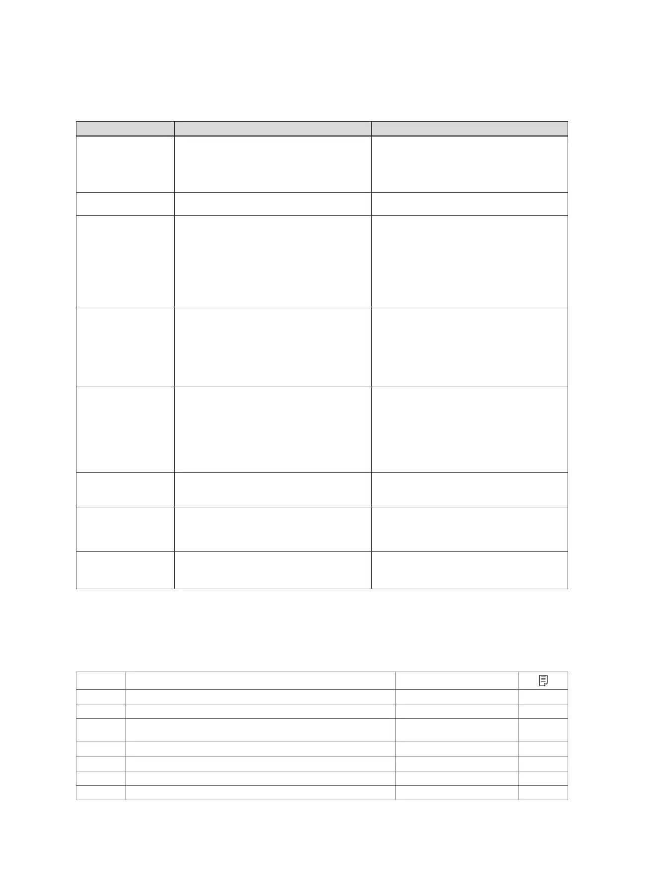 Page #131 background image